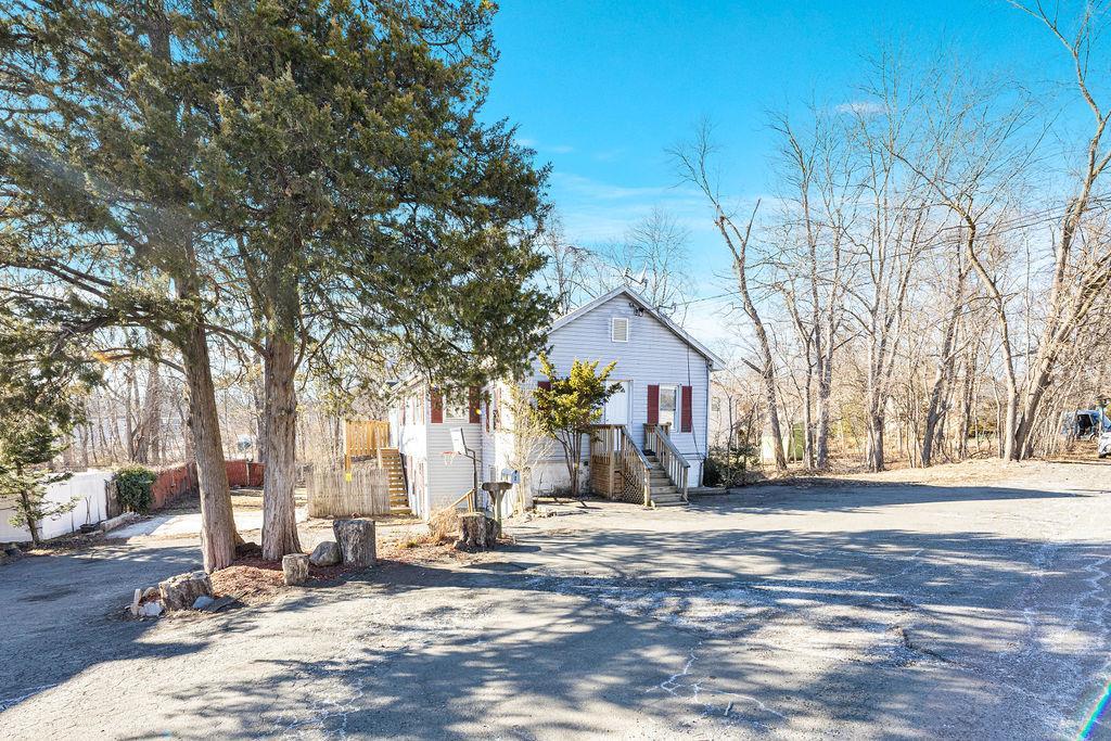 Single Family Route 303  Rockland County, NY 10920, MLS-878524-26