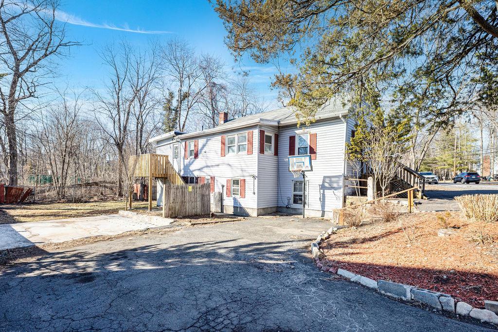 Single Family Route 303  Rockland County, NY 10920, MLS-878524-27