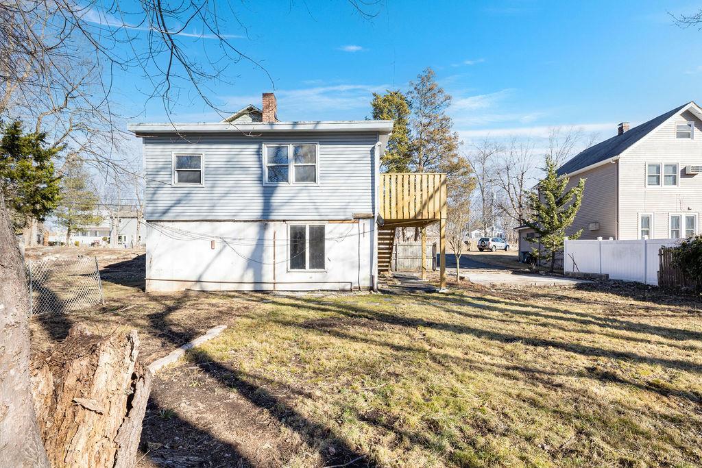 Single Family Route 303  Rockland County, NY 10920, MLS-878524-29