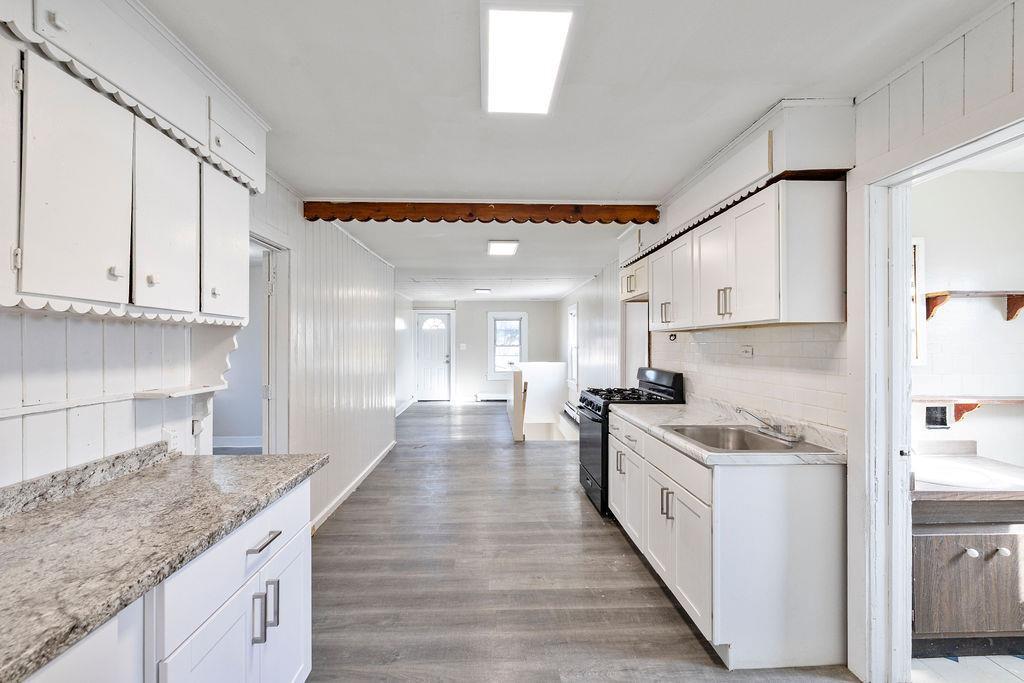 Single Family Route 303  Rockland County, NY 10920, MLS-878524-3
