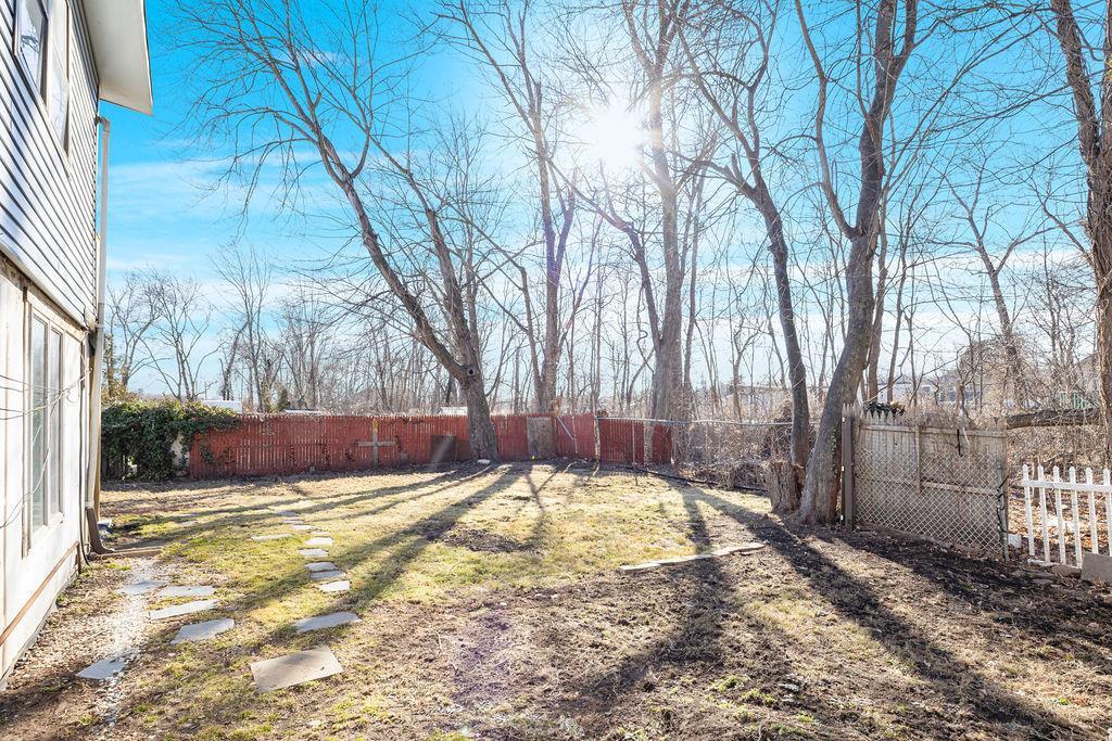Single Family Route 303  Rockland County, NY 10920, MLS-878524-30