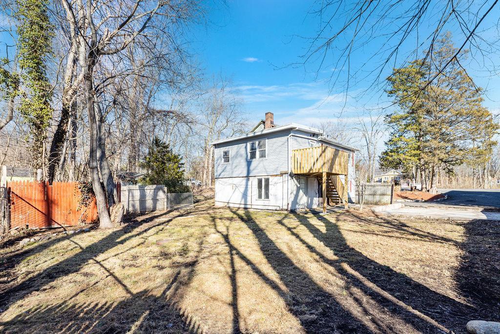 Single Family Route 303  Rockland County, NY 10920, MLS-878524-31