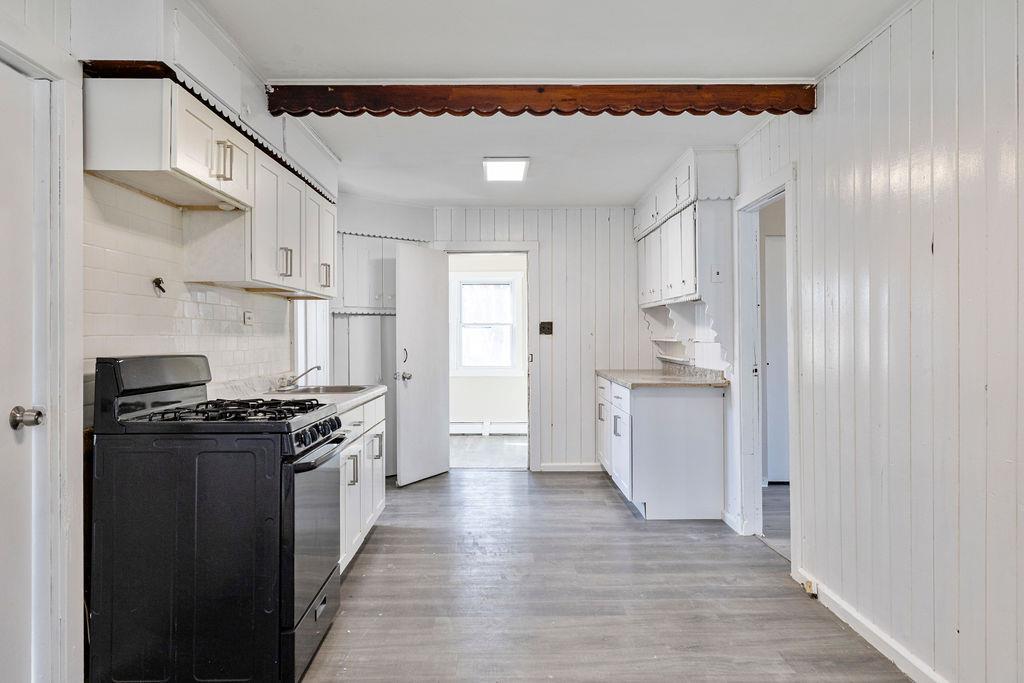 Single Family Route 303  Rockland County, NY 10920, MLS-878524-4
