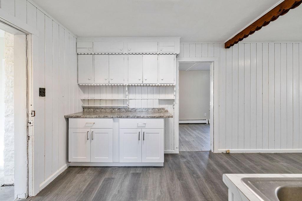 Single Family Route 303  Rockland County, NY 10920, MLS-878524-6