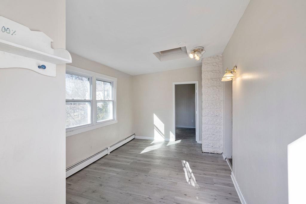 Single Family Route 303  Rockland County, NY 10920, MLS-878524-7
