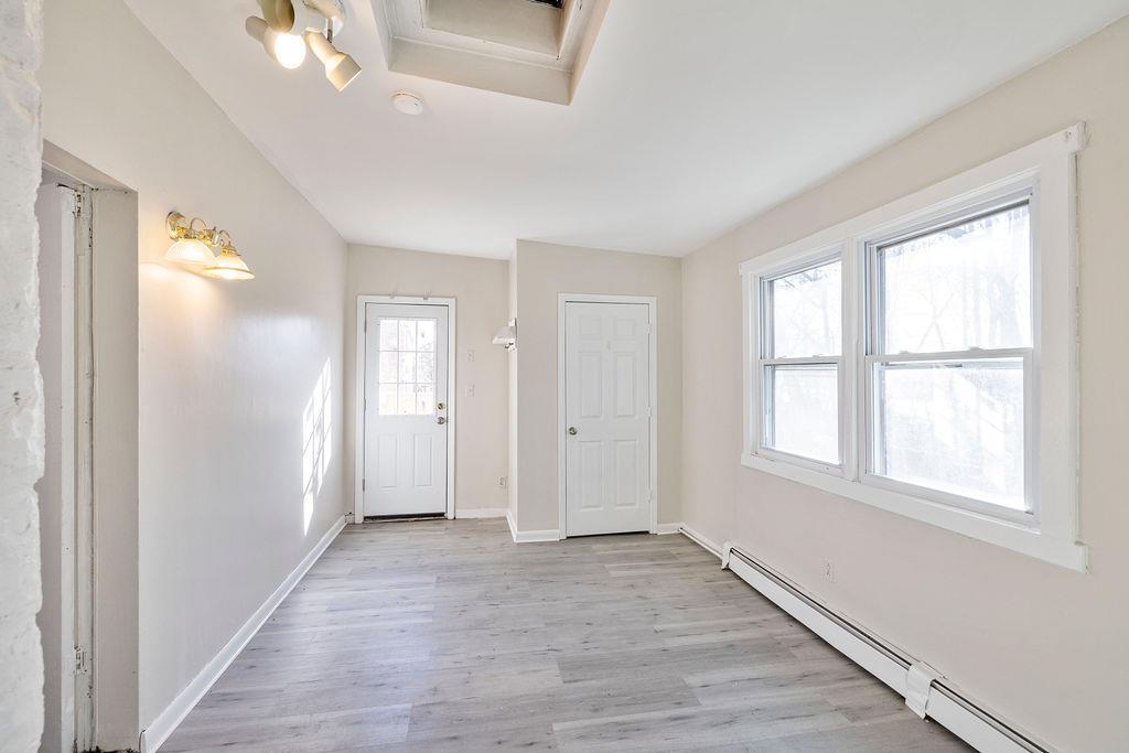 Single Family Route 303  Rockland County, NY 10920, MLS-878524-8