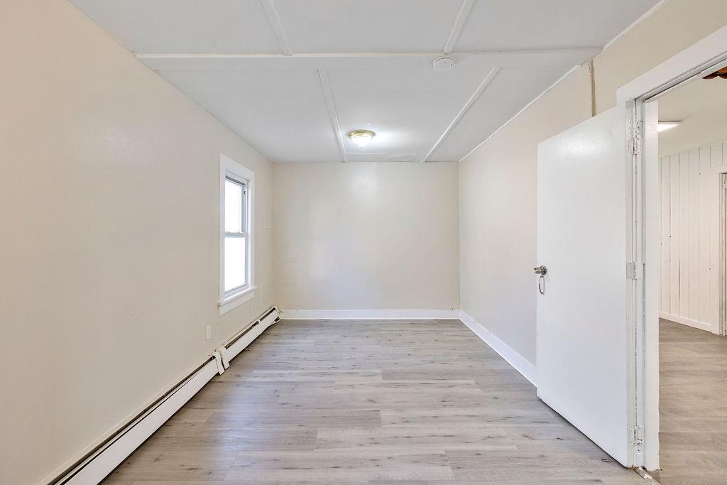 Single Family Route 303  Rockland County, NY 10920, MLS-878524-9