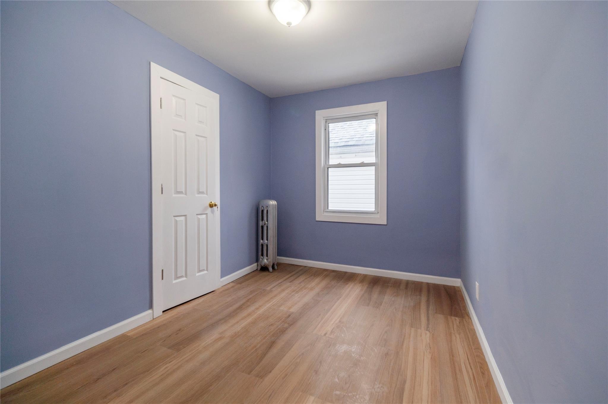 Single Family Mangin  Queens, NY 11412, MLS-878529-11