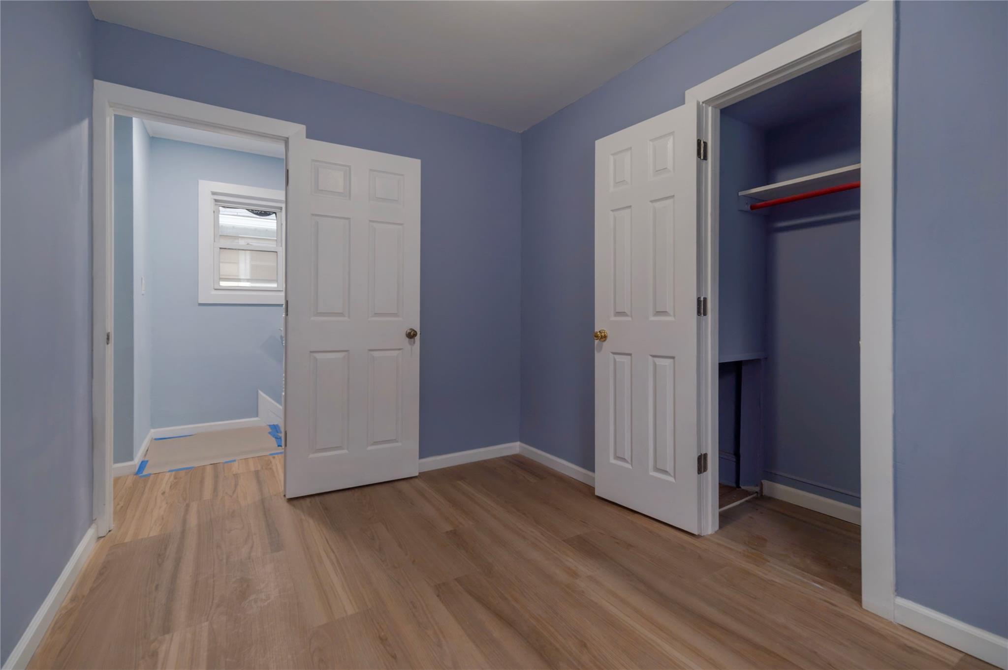 Single Family Mangin  Queens, NY 11412, MLS-878529-12