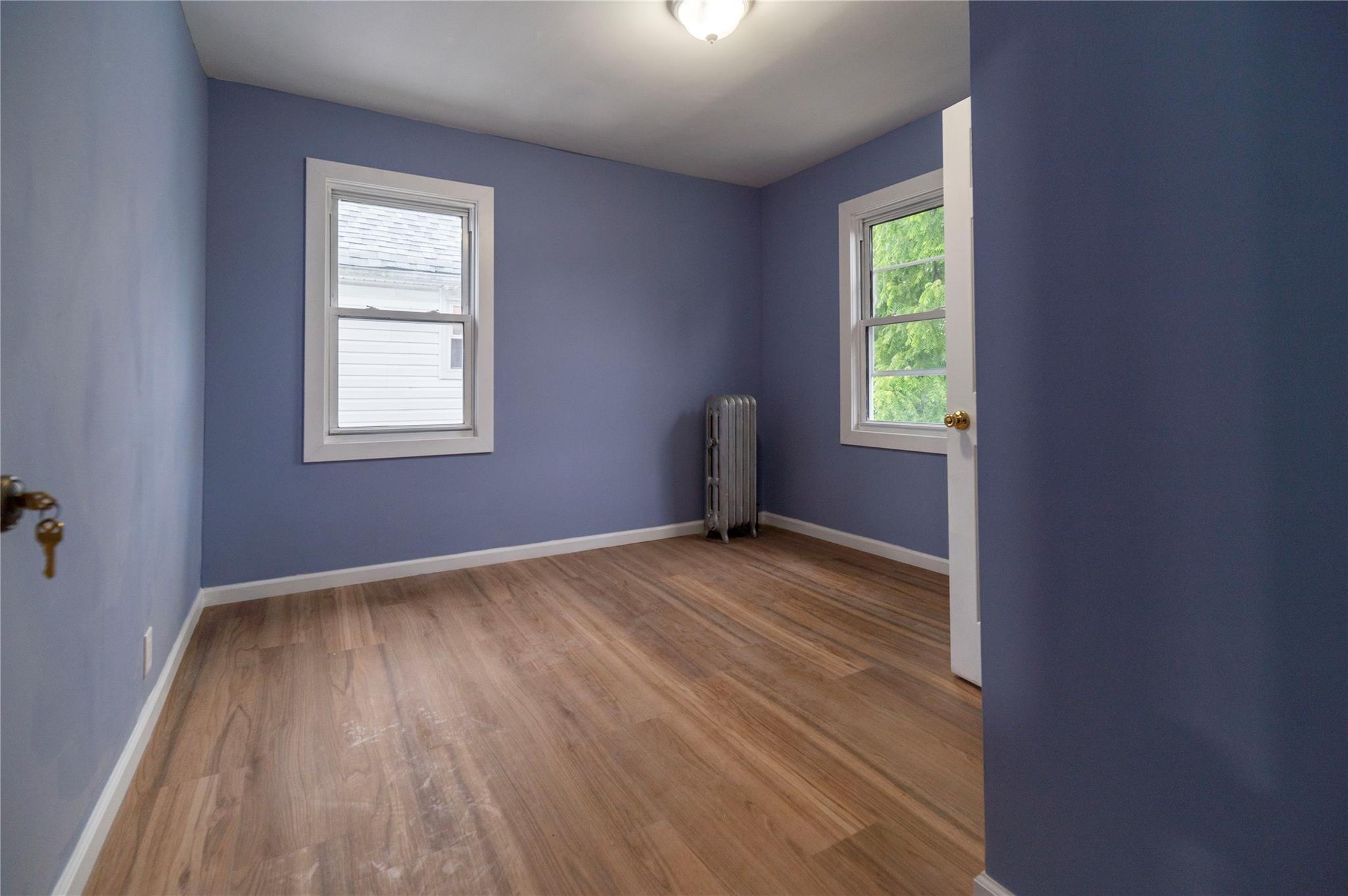 Single Family Mangin  Queens, NY 11412, MLS-878529-13