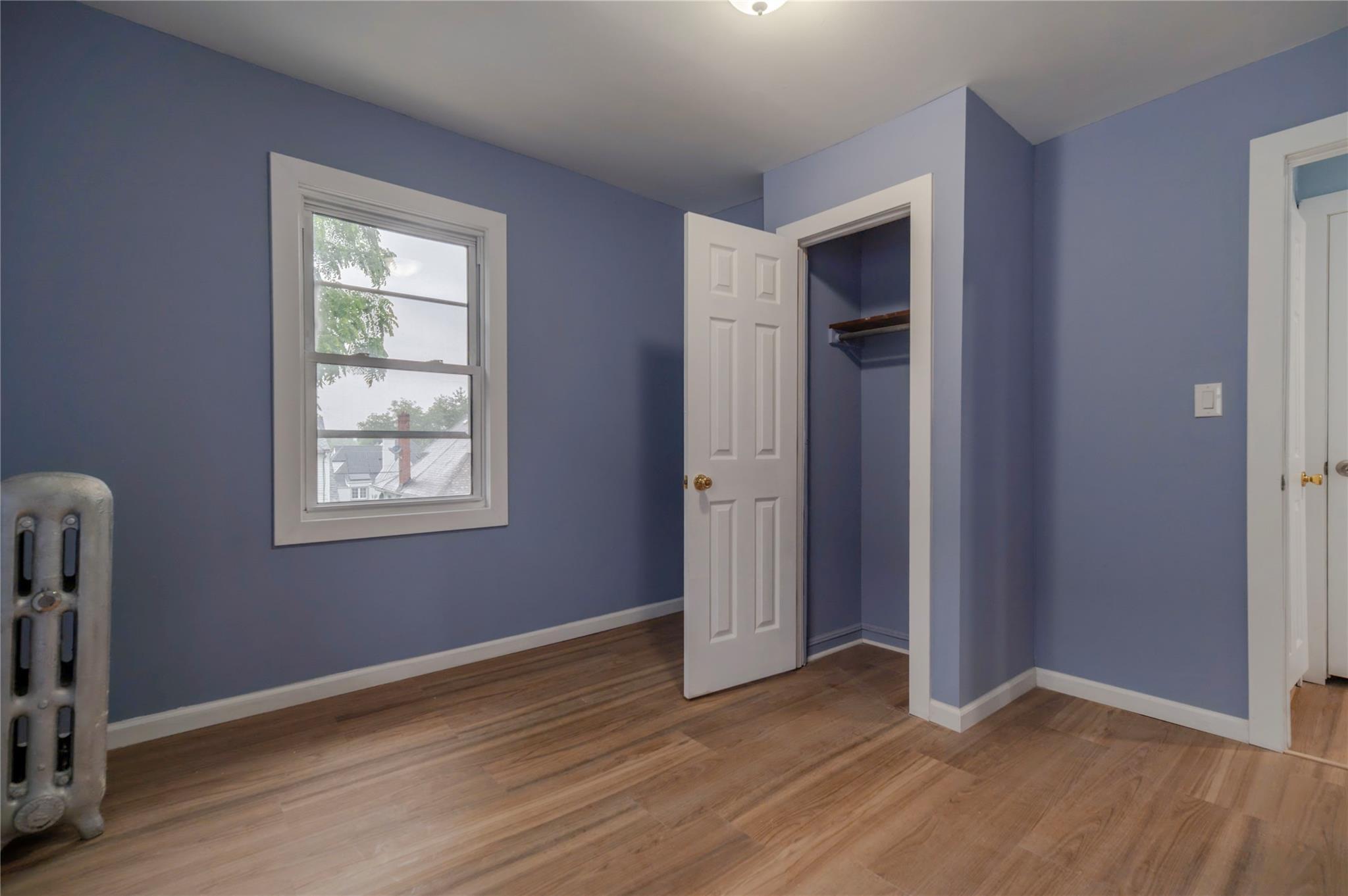 Single Family Mangin  Queens, NY 11412, MLS-878529-14