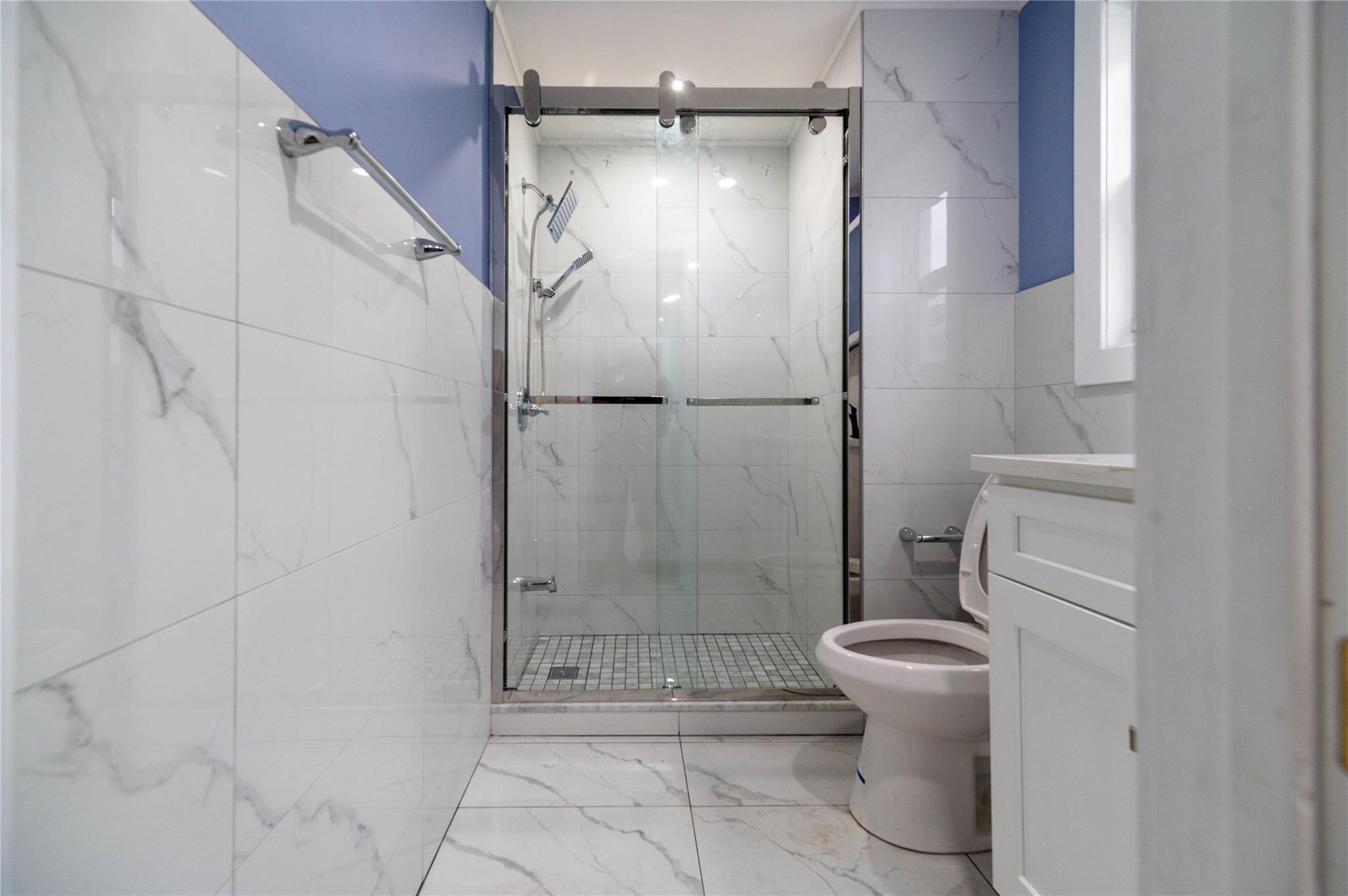 Single Family Mangin  Queens, NY 11412, MLS-878529-15