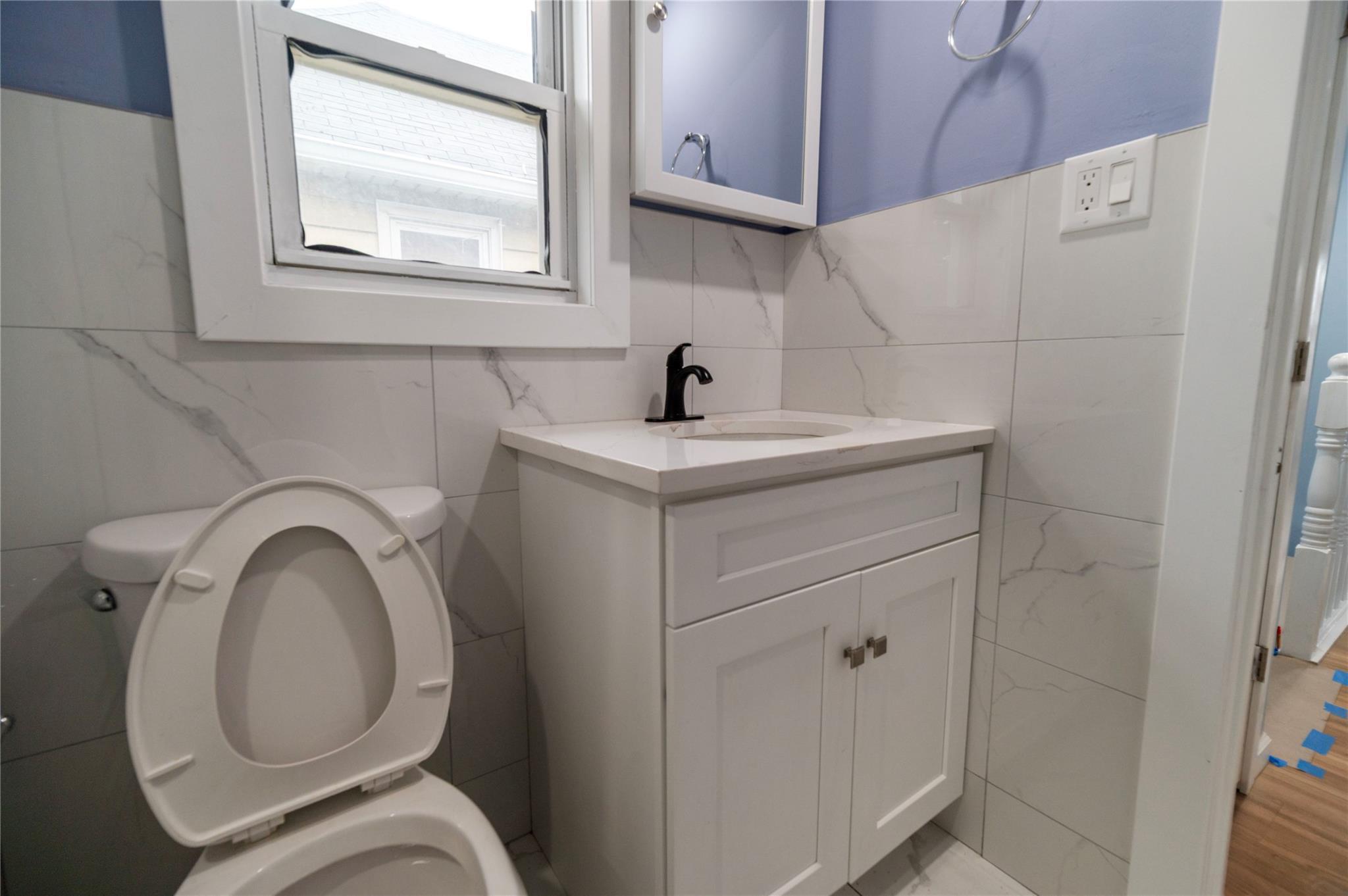 Single Family Mangin  Queens, NY 11412, MLS-878529-16