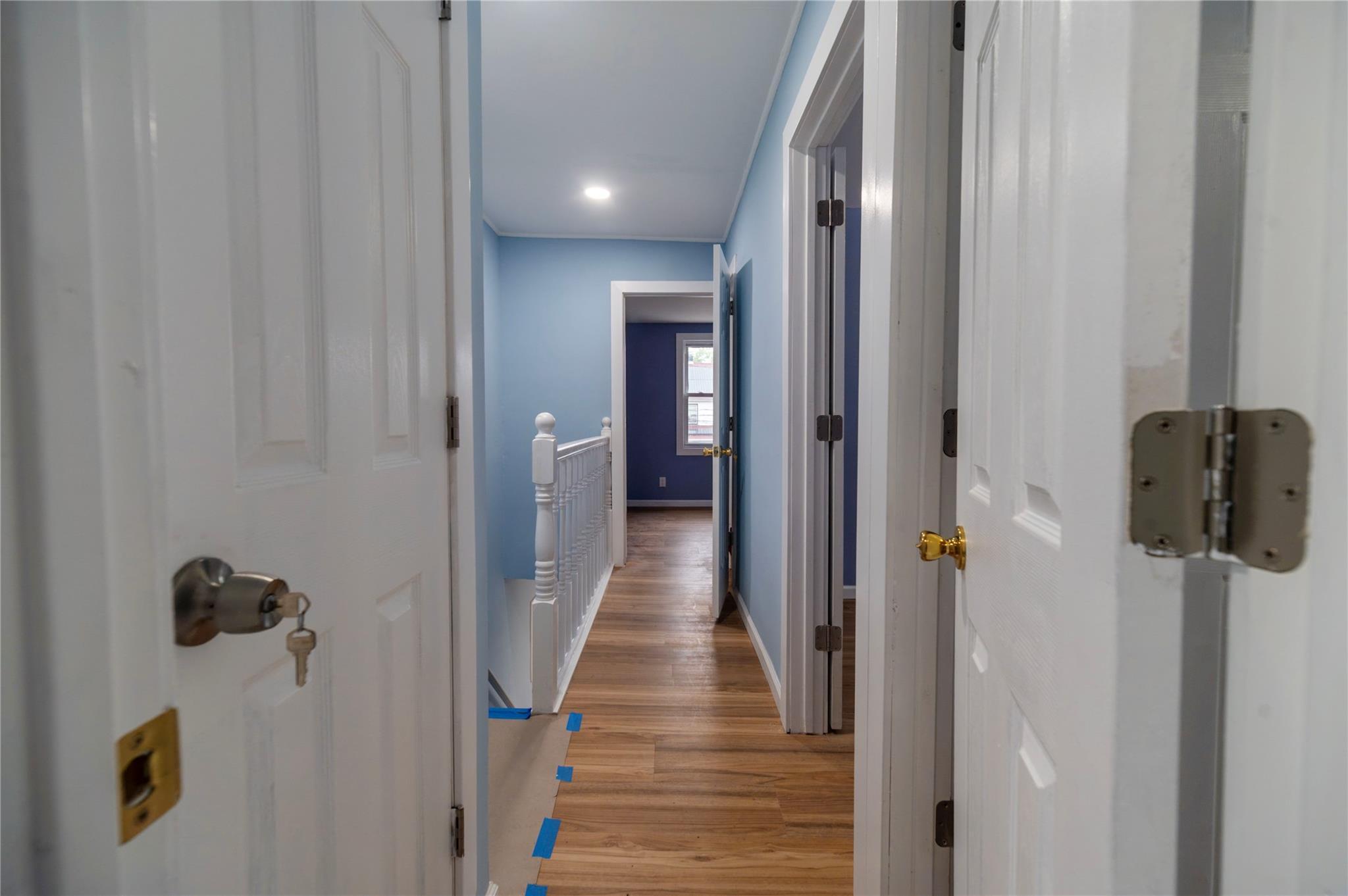 Single Family Mangin  Queens, NY 11412, MLS-878529-17