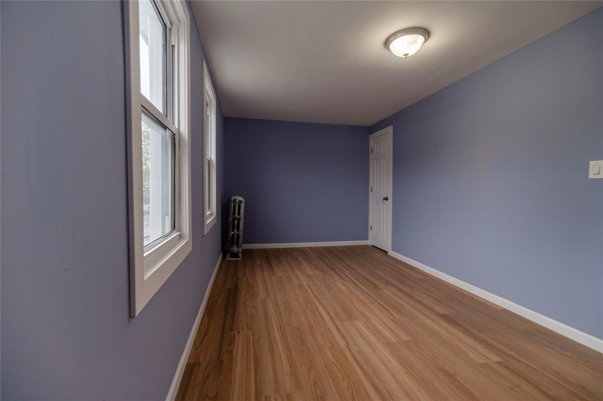 Single Family Mangin  Queens, NY 11412, MLS-878529-18