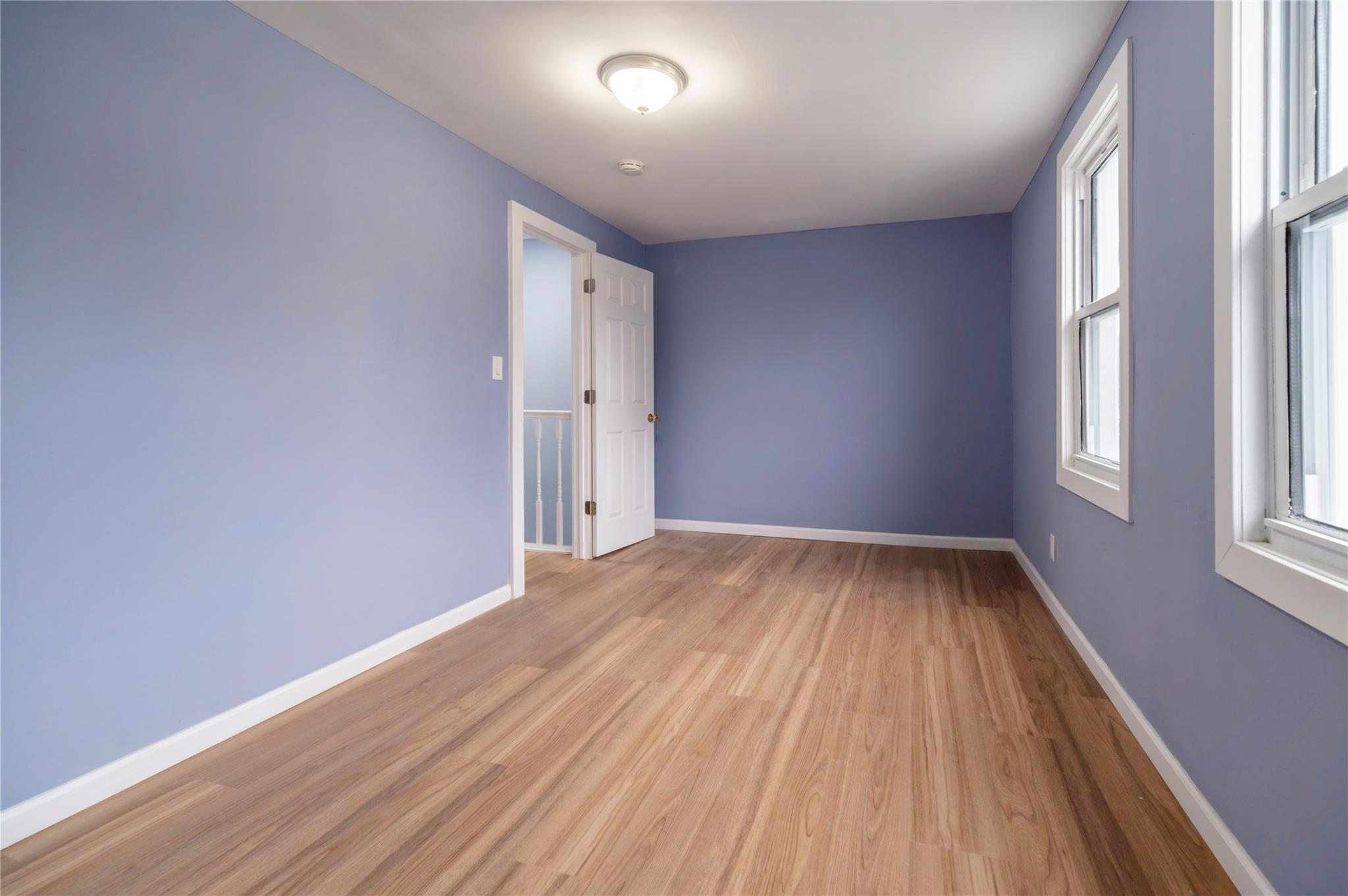 Single Family Mangin  Queens, NY 11412, MLS-878529-19