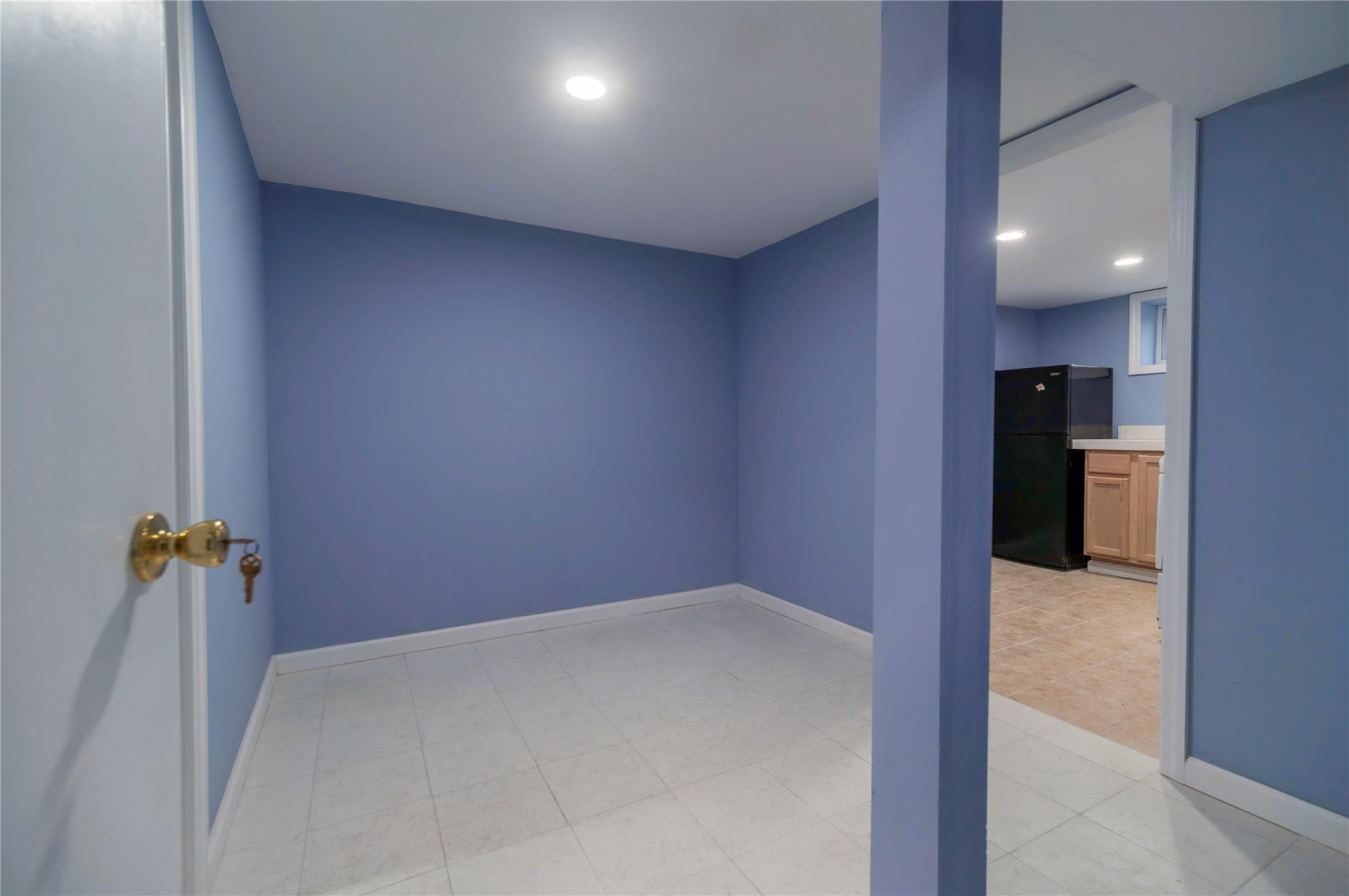Single Family Mangin  Queens, NY 11412, MLS-878529-22