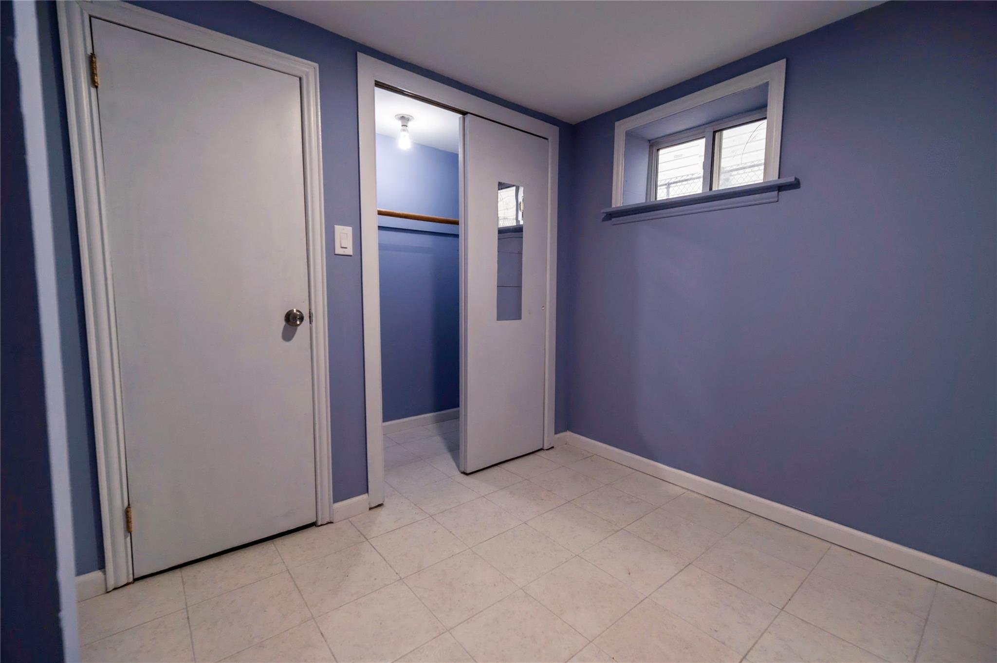 Single Family Mangin  Queens, NY 11412, MLS-878529-23