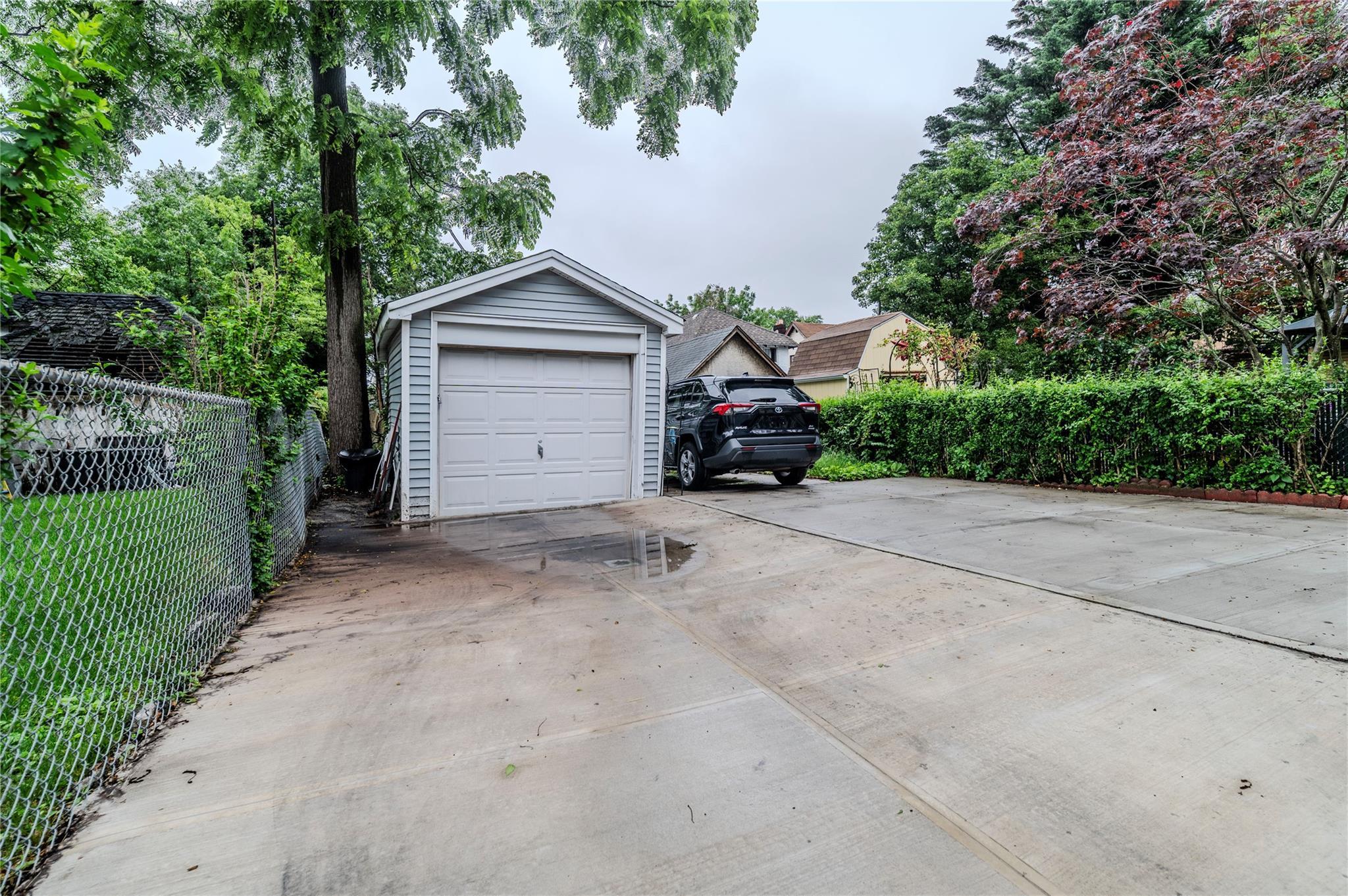 Single Family Mangin  Queens, NY 11412, MLS-878529-24