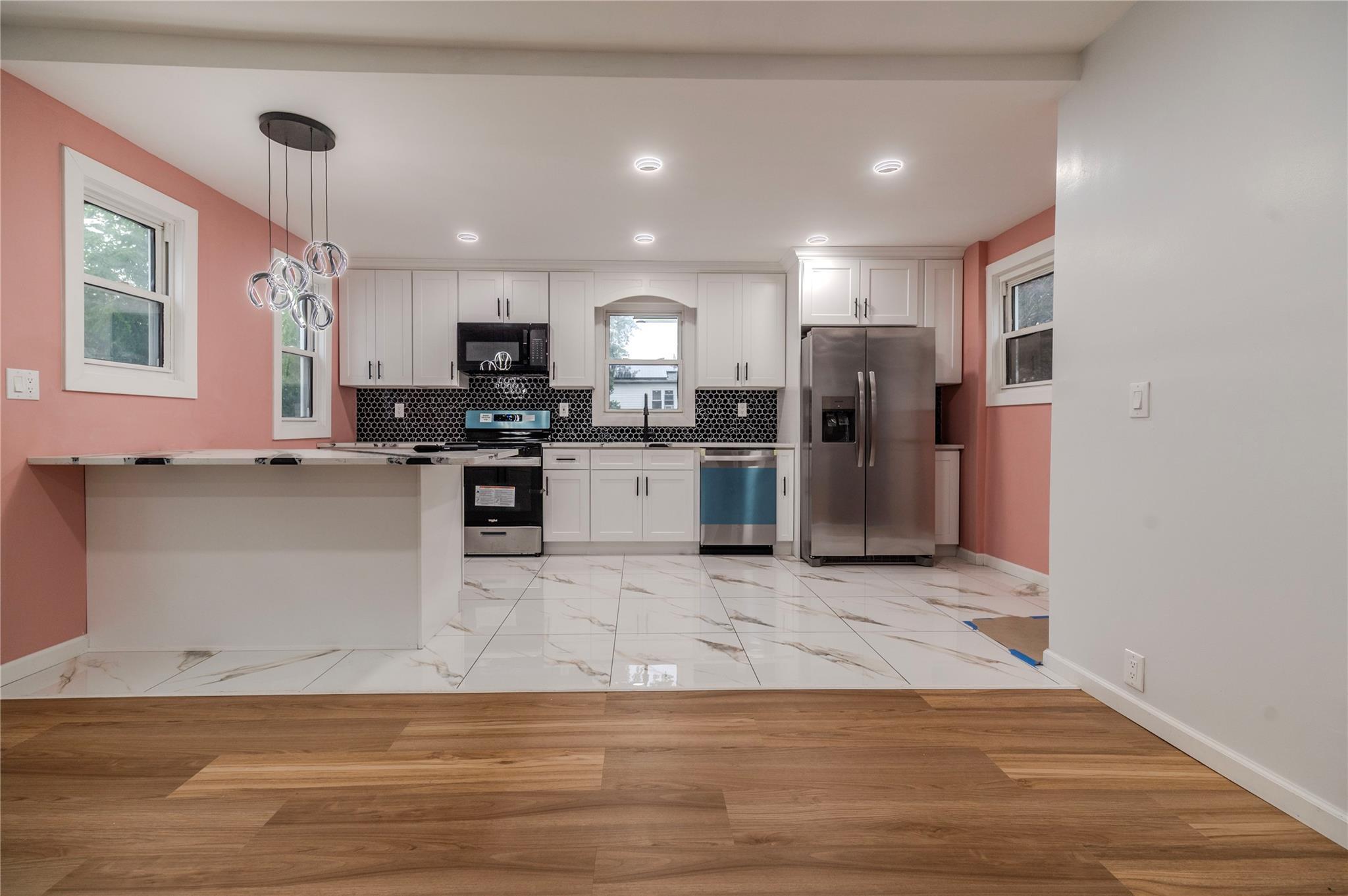 Single Family Mangin  Queens, NY 11412, MLS-878529-5