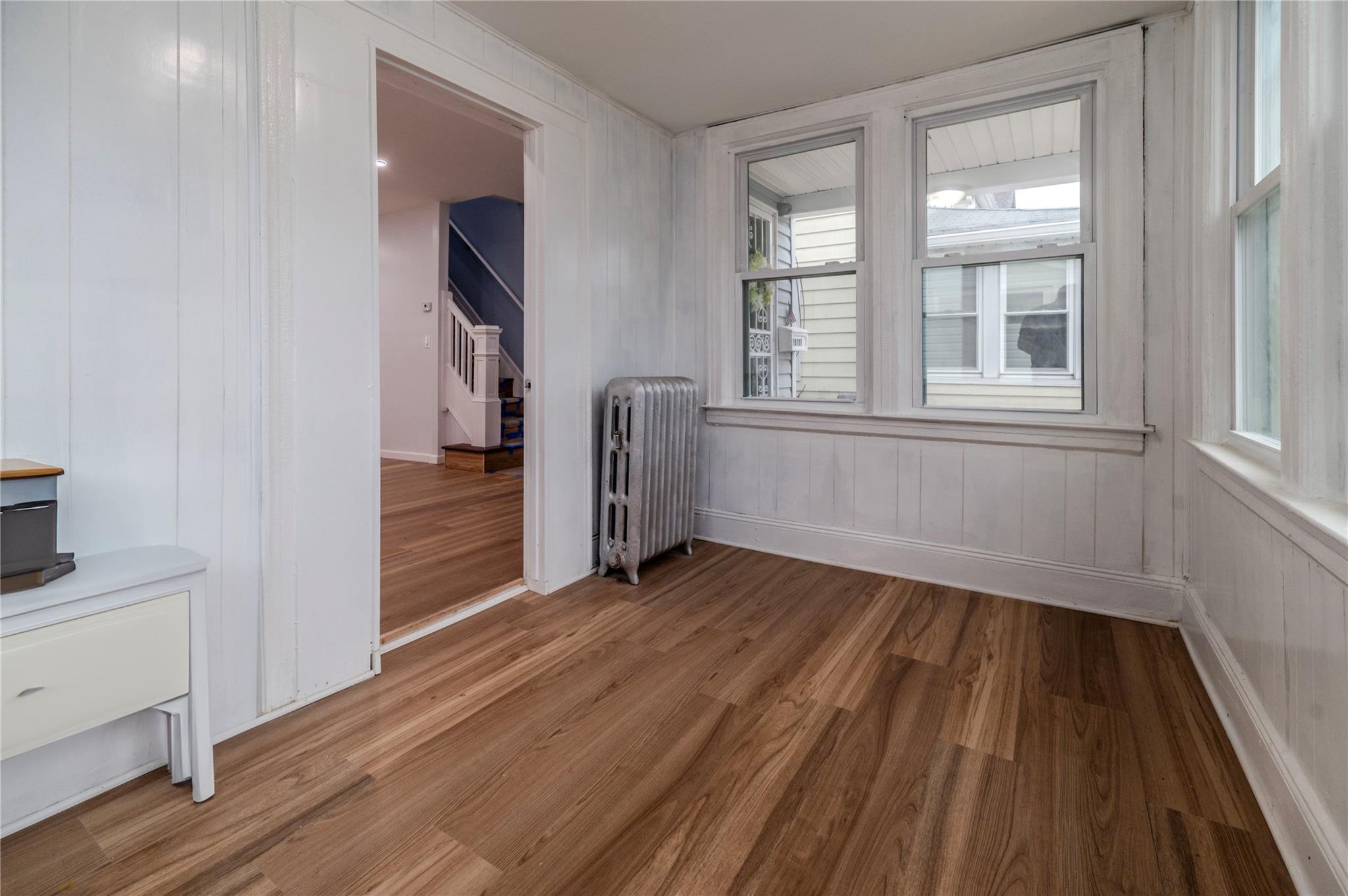 Single Family Mangin  Queens, NY 11412, MLS-878529-8