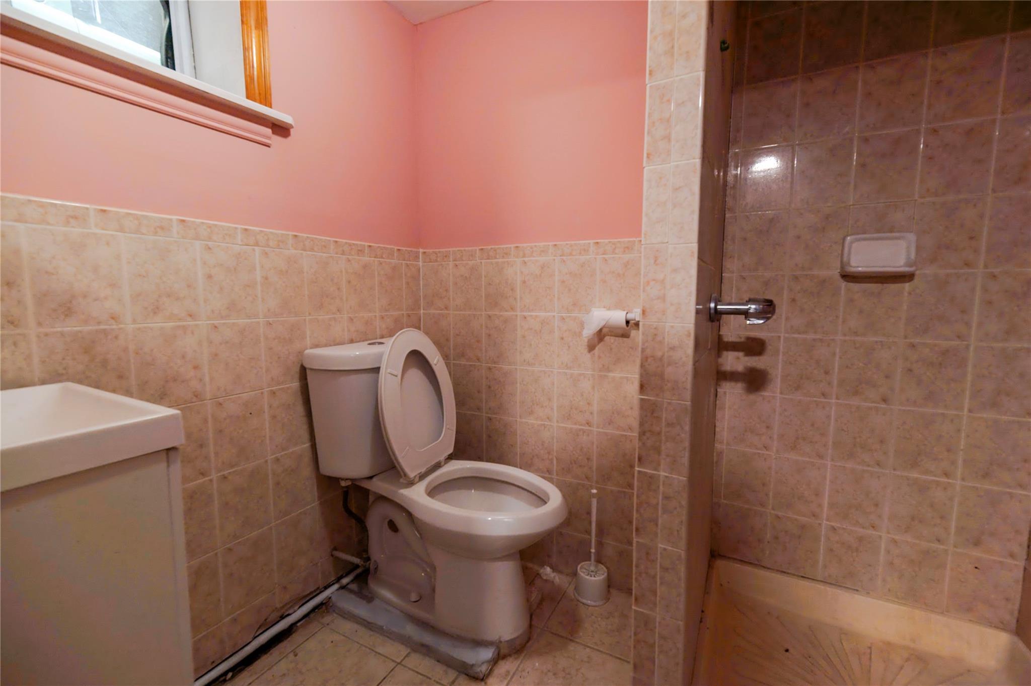 Single Family Mangin  Queens, NY 11412, MLS-878529-9