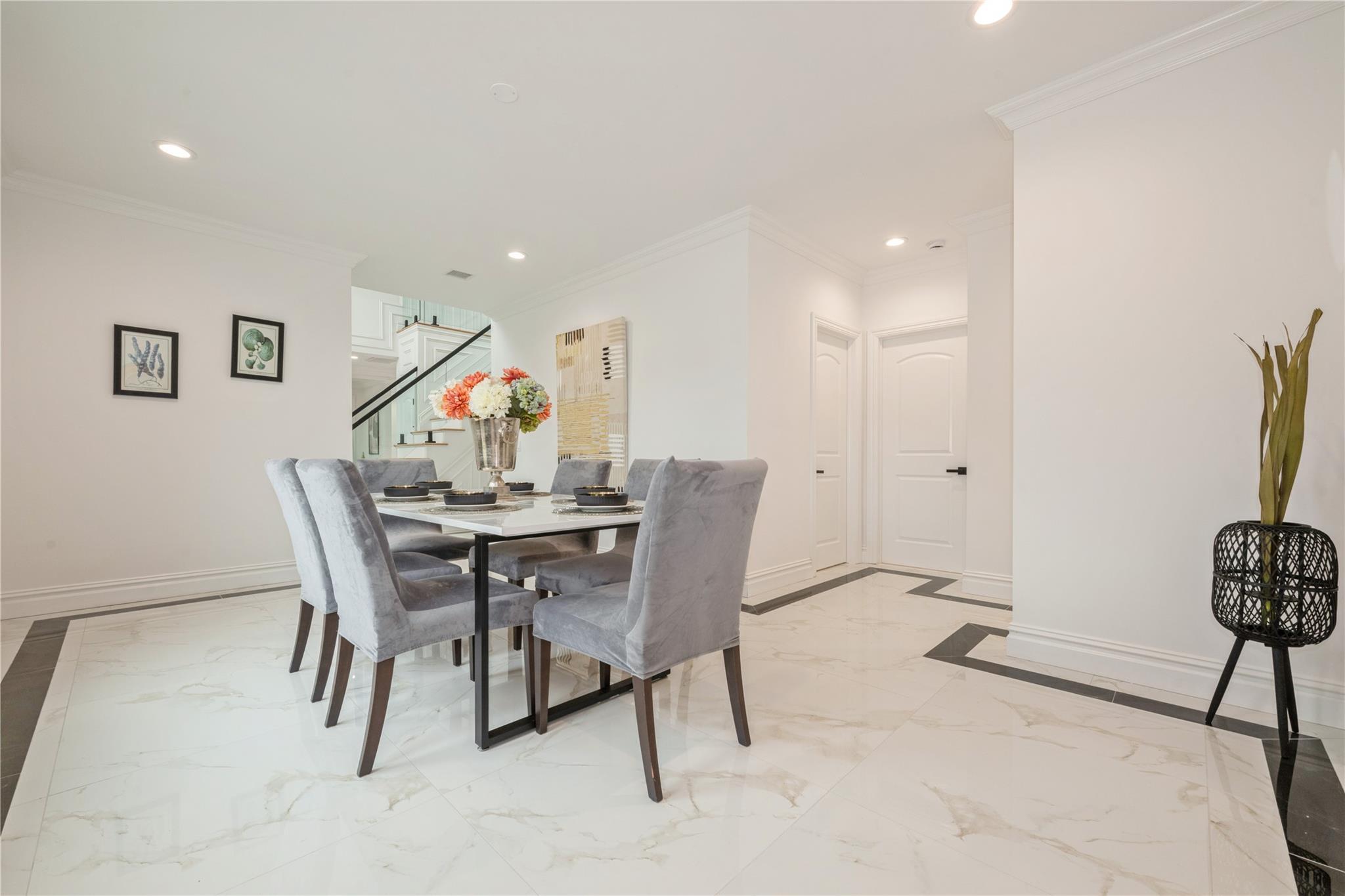 Single Family Cortland Ave Nassau County, NY 11801, MLS-878532-11