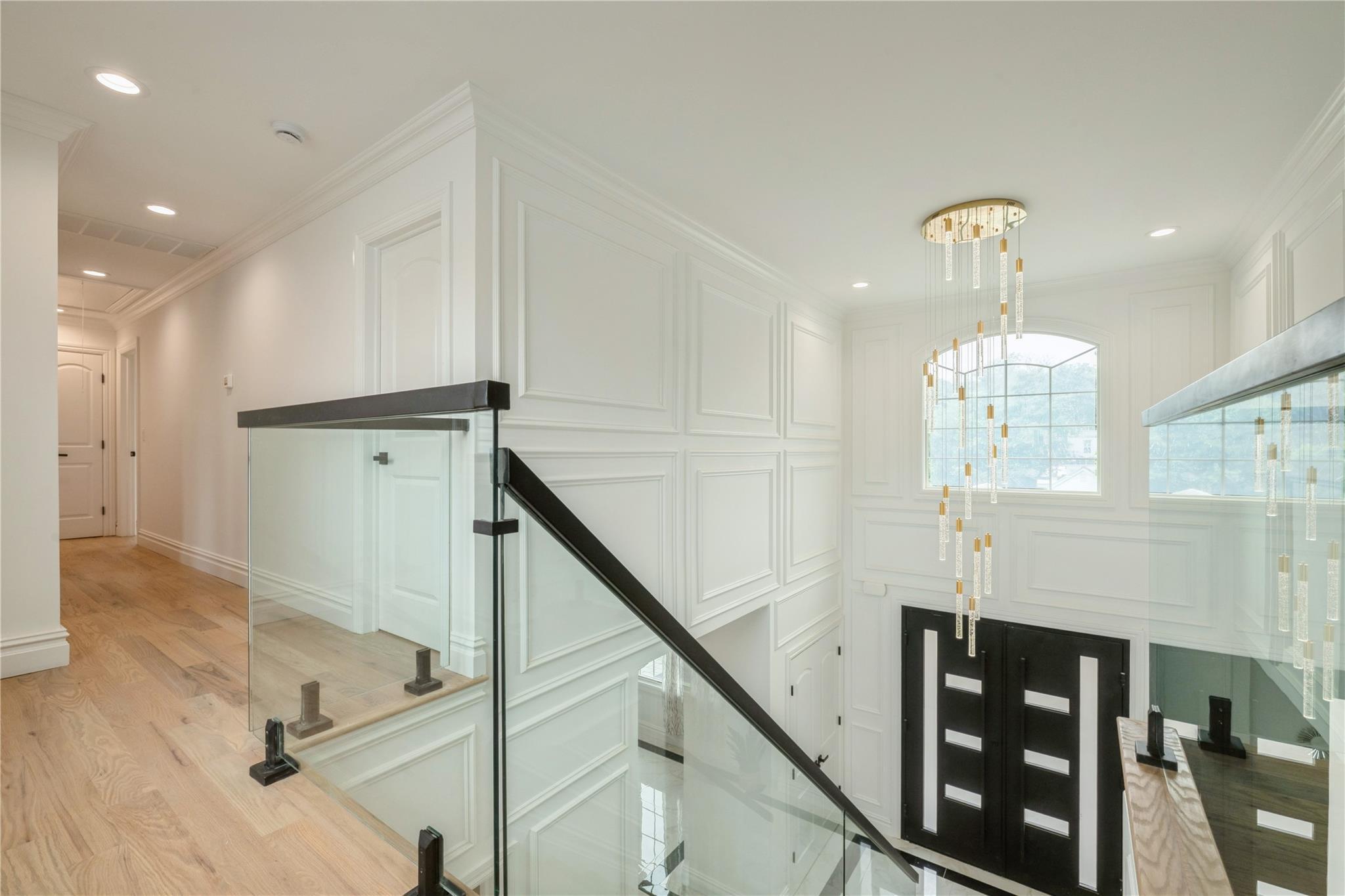 Single Family Cortland Ave Nassau County, NY 11801, MLS-878532-12