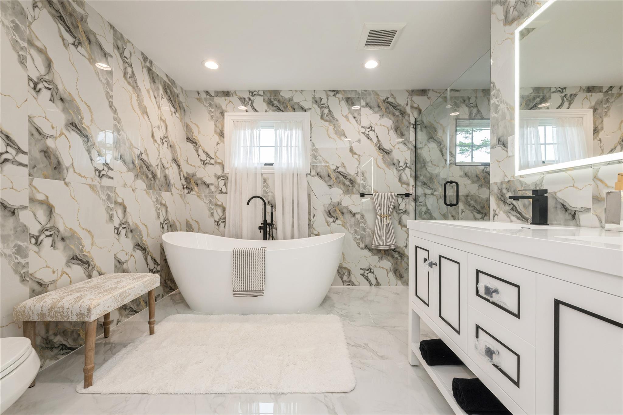 Single Family Cortland Ave Nassau County, NY 11801, MLS-878532-14