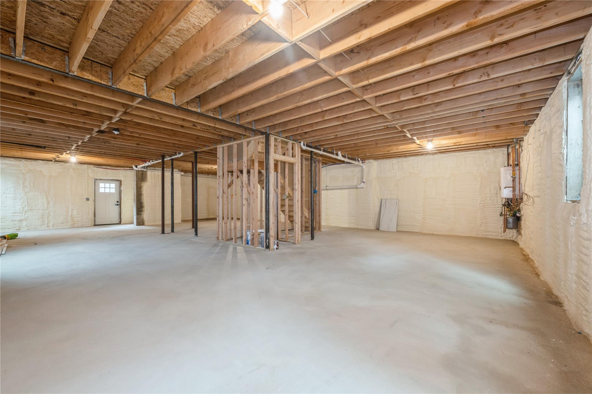 Single Family Cortland Ave Nassau County, NY 11801, MLS-878532-15