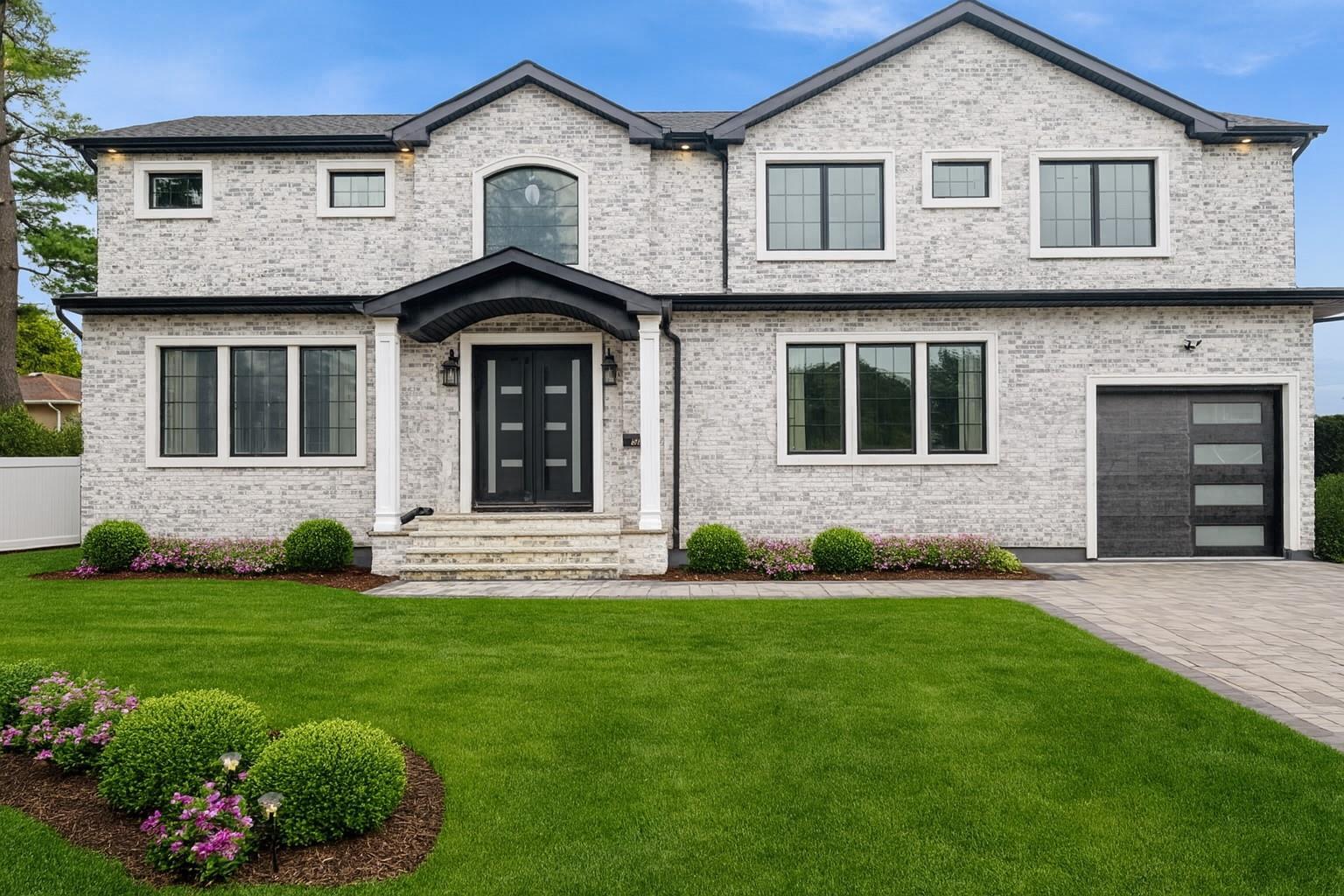 Single Family Cortland Ave Nassau County, NY 11801, MLS-878532-2