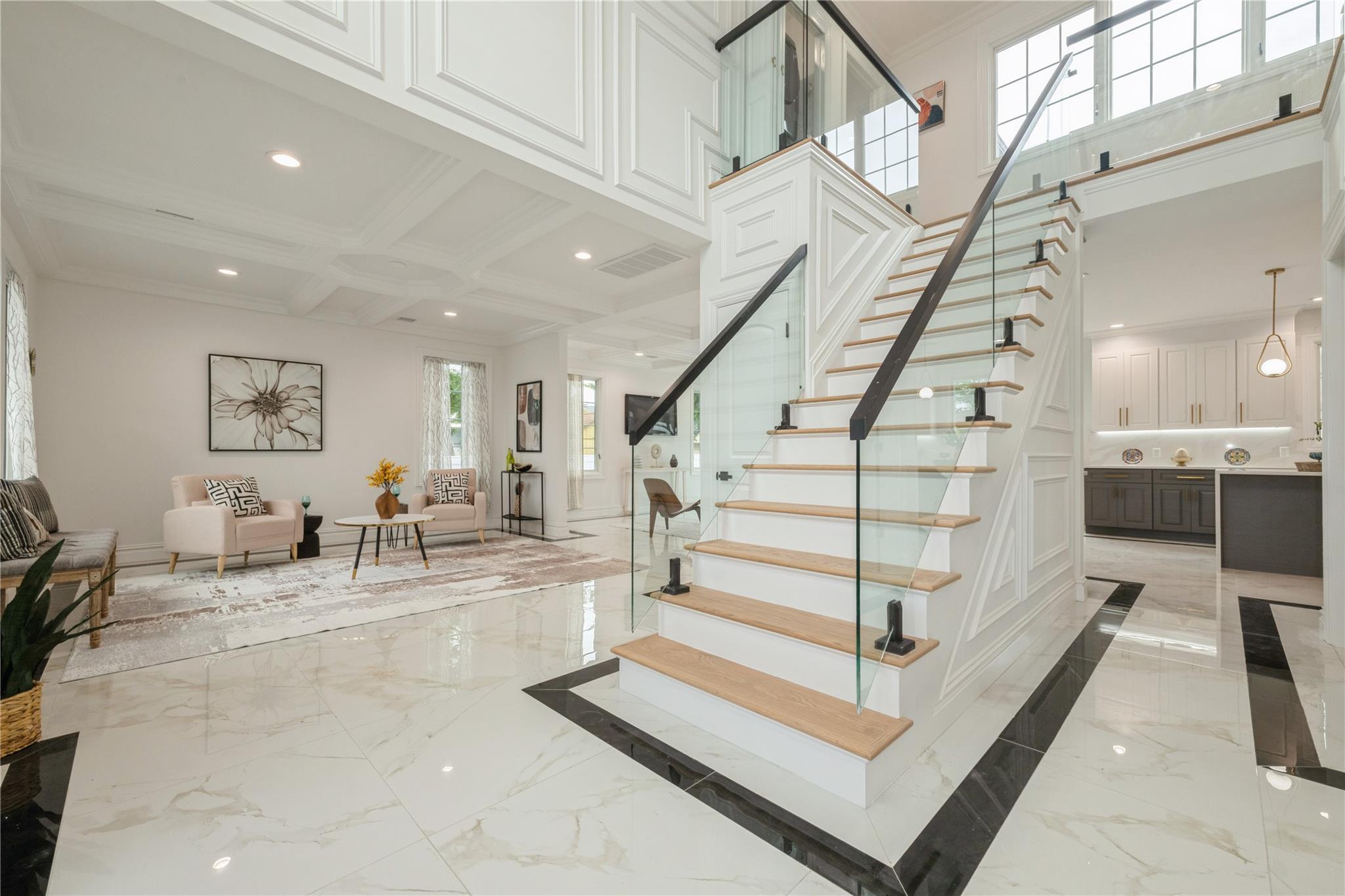 Single Family Cortland Ave Nassau County, NY 11801, MLS-878532-3