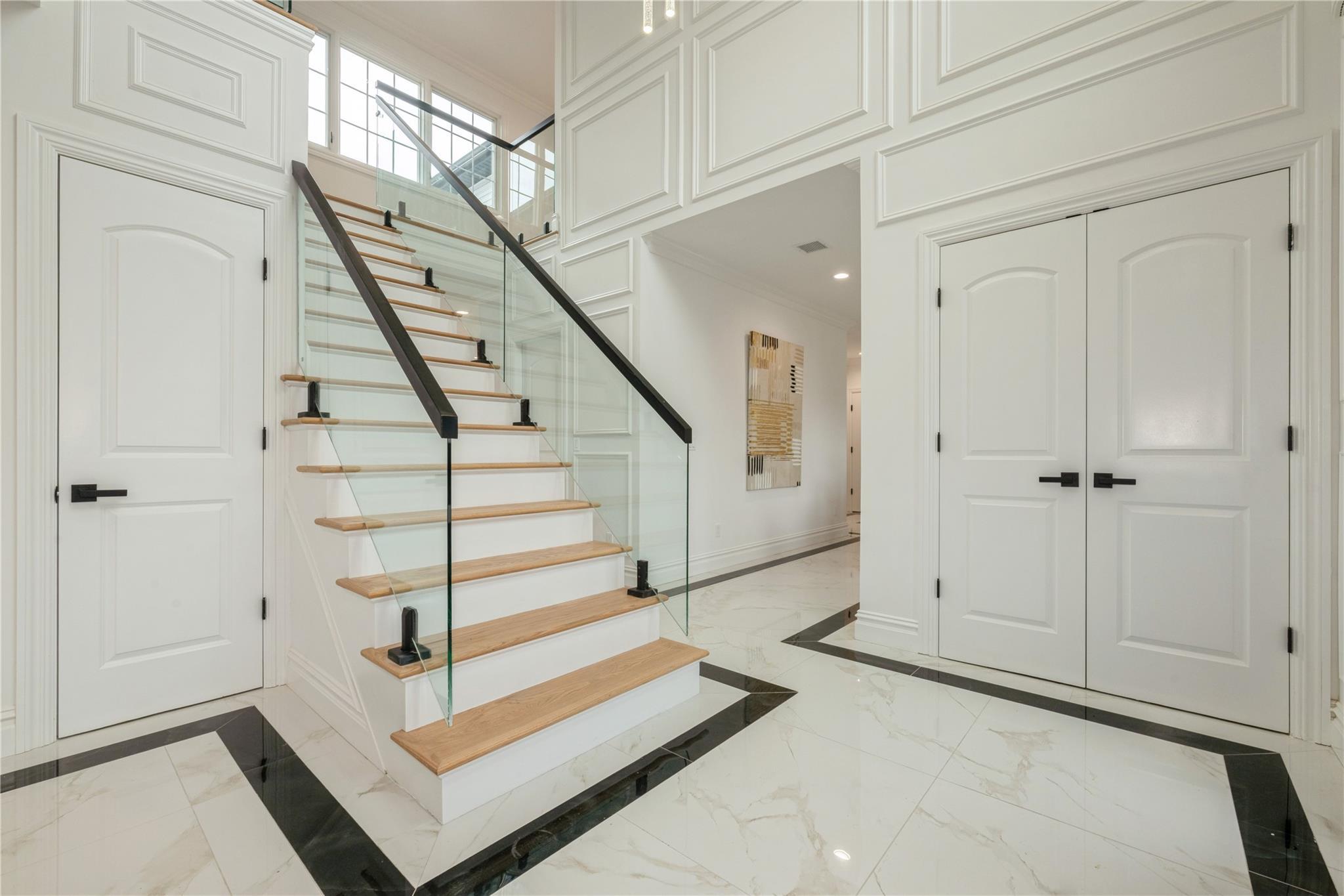 Single Family Cortland Ave Nassau County, NY 11801, MLS-878532-4