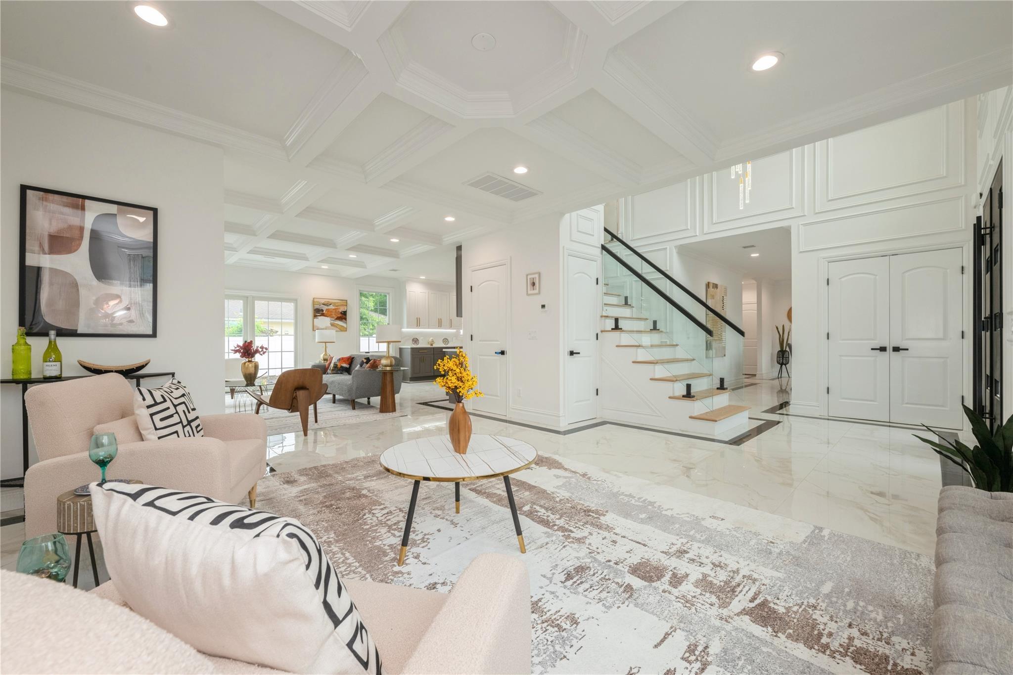 Single Family Cortland Ave Nassau County, NY 11801, MLS-878532-6