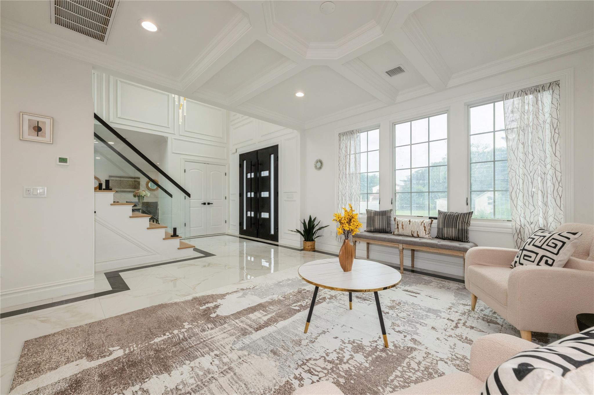 Single Family Cortland Ave Nassau County, NY 11801, MLS-878532-7