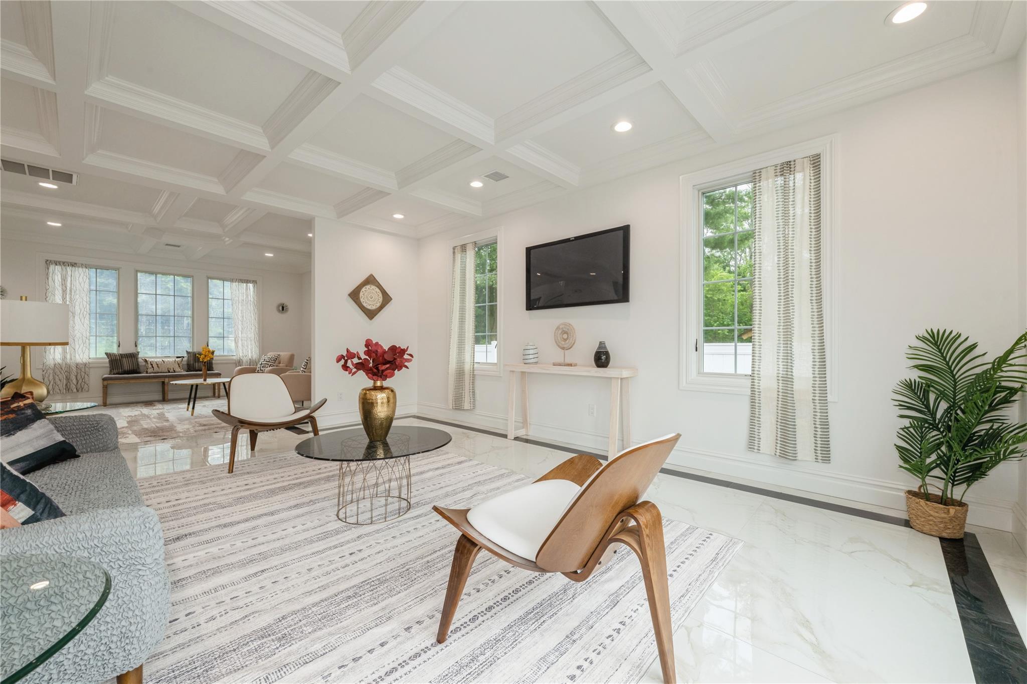 Single Family Cortland Ave Nassau County, NY 11801, MLS-878532-8