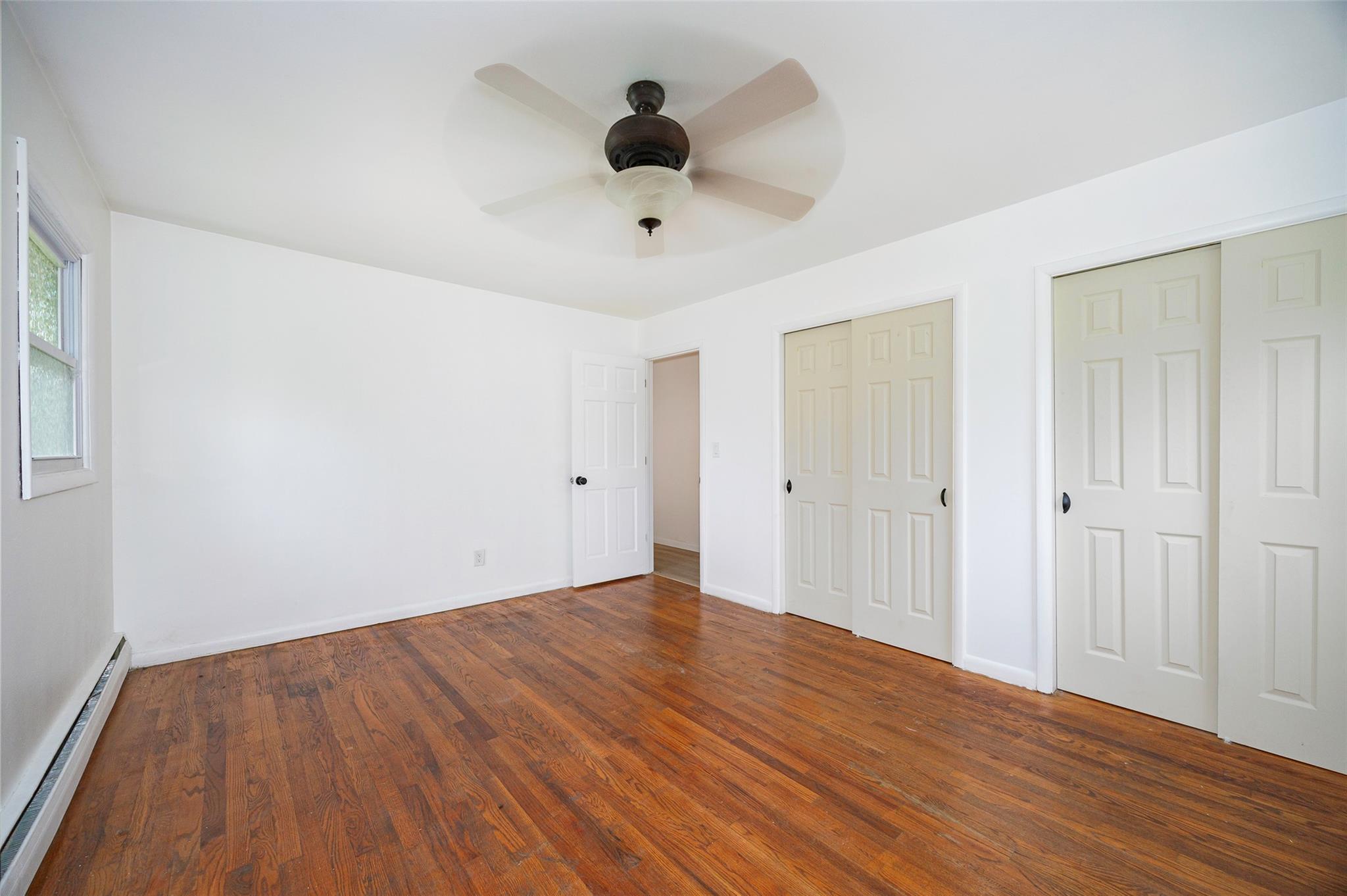 Single Family Bushwick  Dutchess County, NY 12603, MLS-878541-12