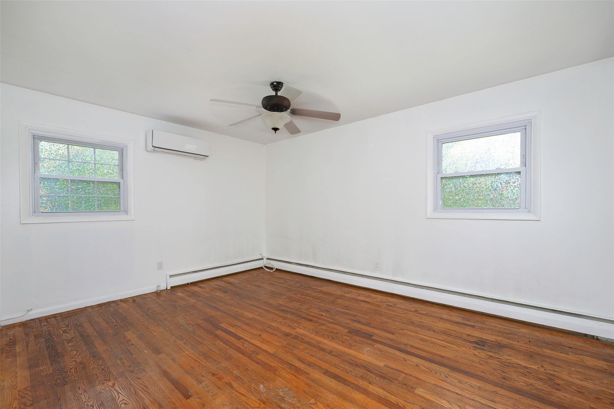 Single Family Bushwick  Dutchess County, NY 12603, MLS-878541-14