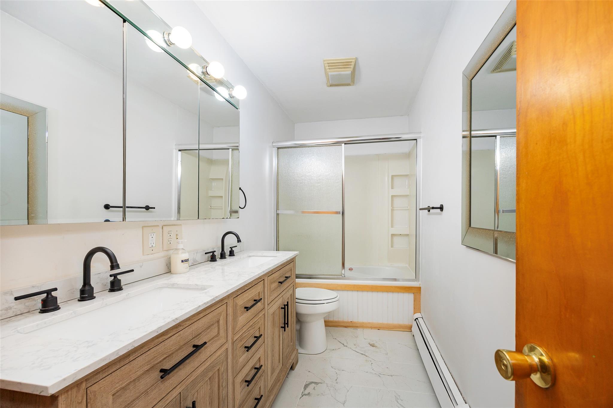 Single Family Bushwick  Dutchess County, NY 12603, MLS-878541-15