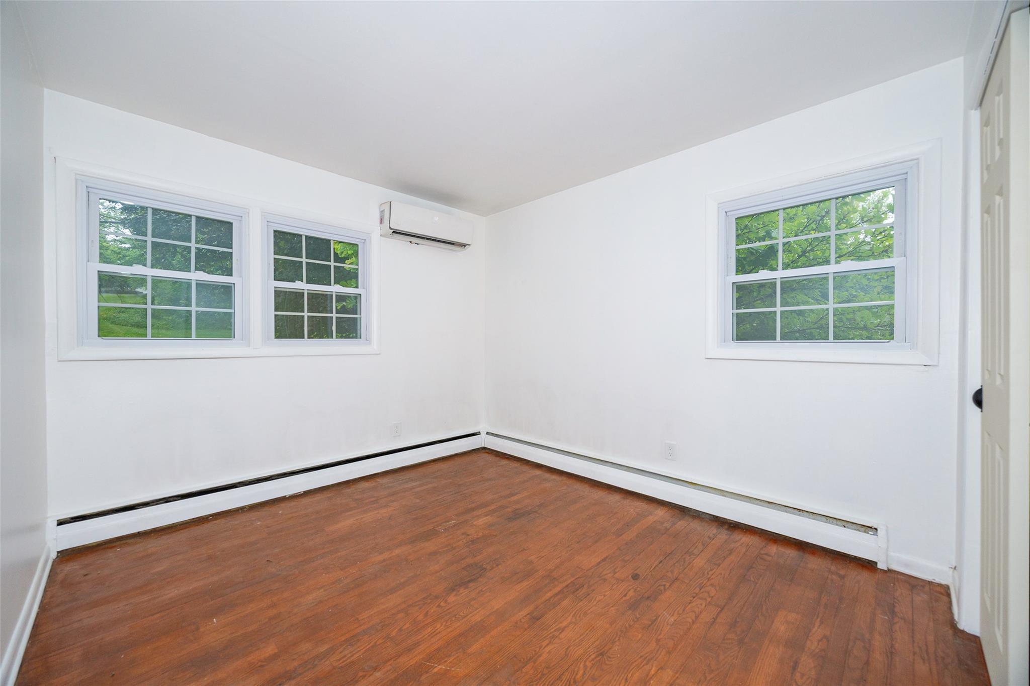Single Family Bushwick  Dutchess County, NY 12603, MLS-878541-19