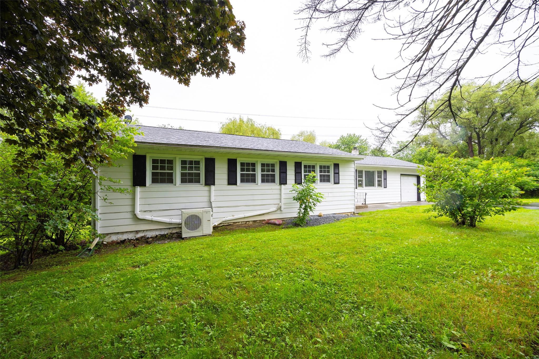 Single Family Bushwick  Dutchess County, NY 12603, MLS-878541-2