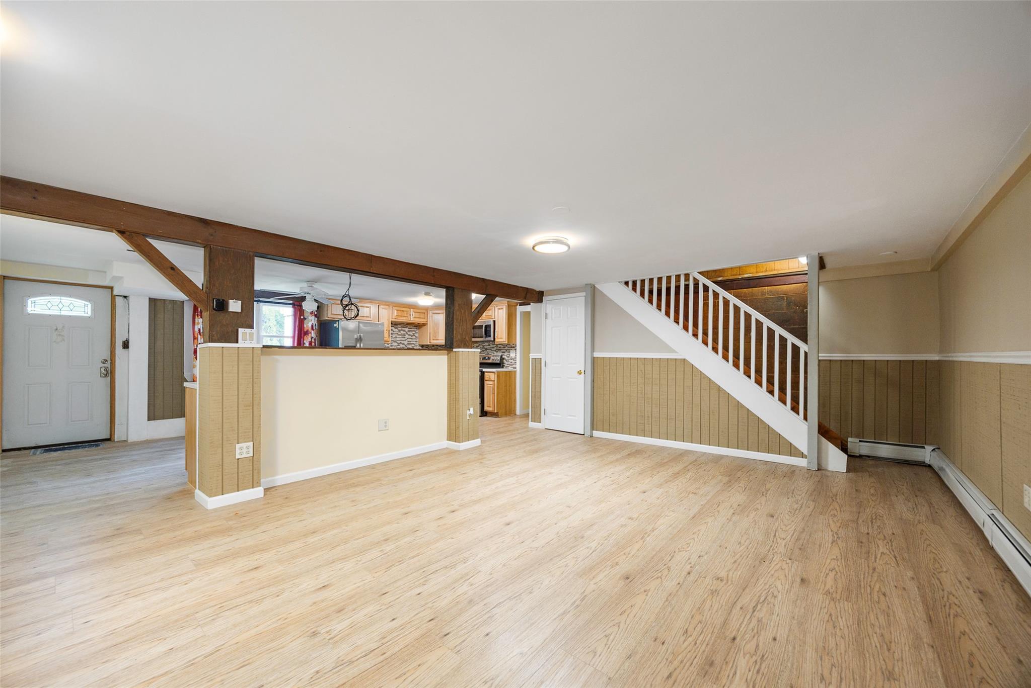 Single Family Bushwick  Dutchess County, NY 12603, MLS-878541-22