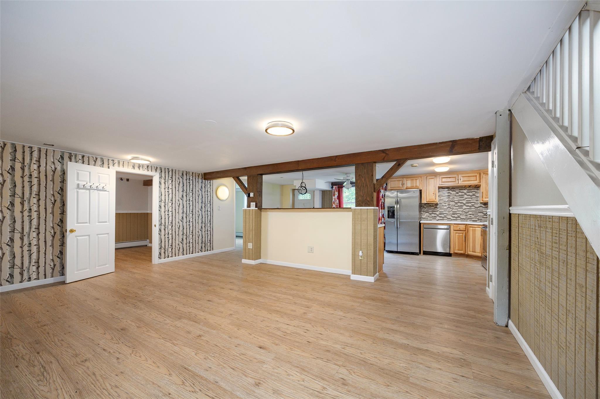 Single Family Bushwick  Dutchess County, NY 12603, MLS-878541-23