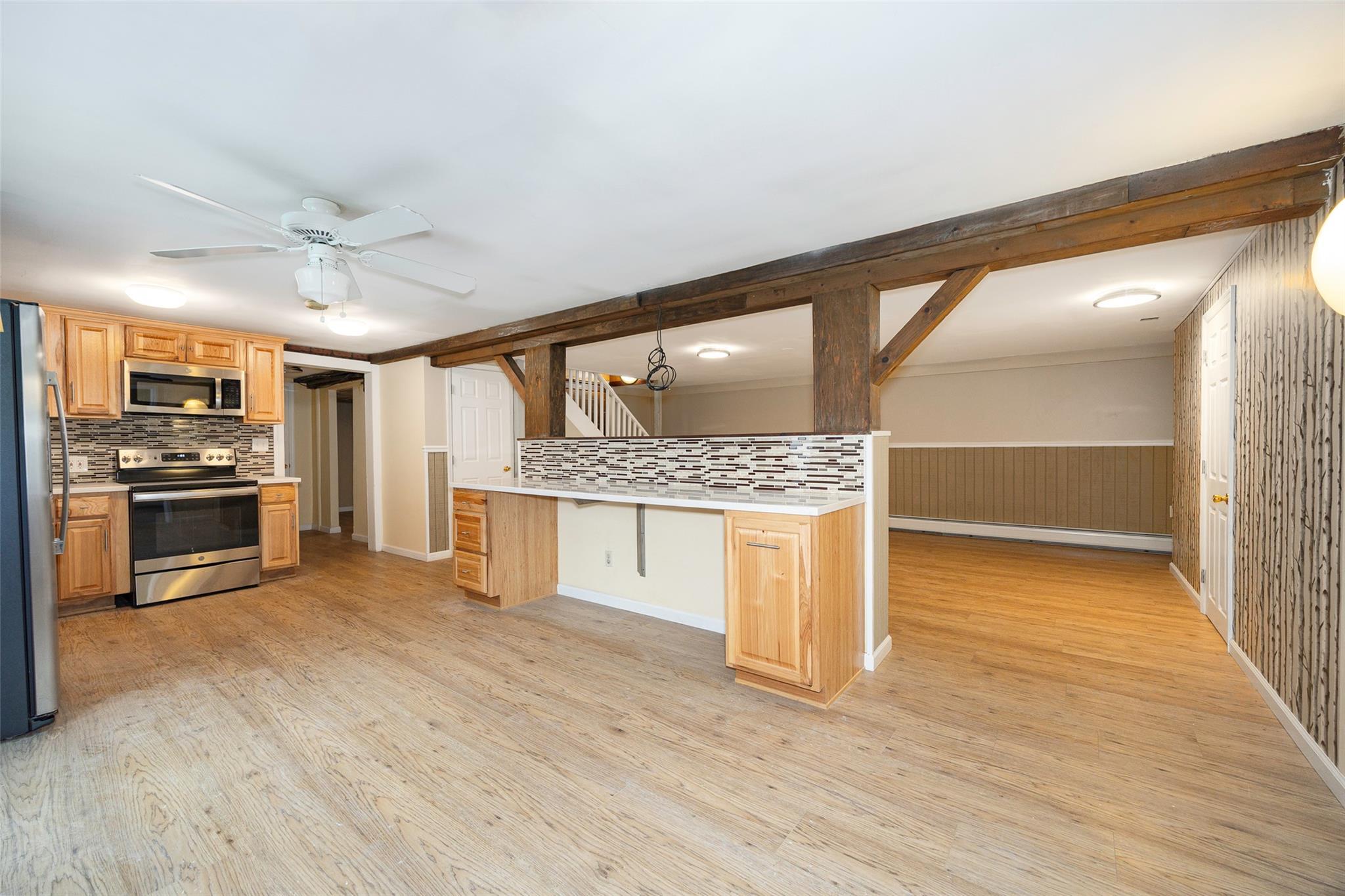 Single Family Bushwick  Dutchess County, NY 12603, MLS-878541-26