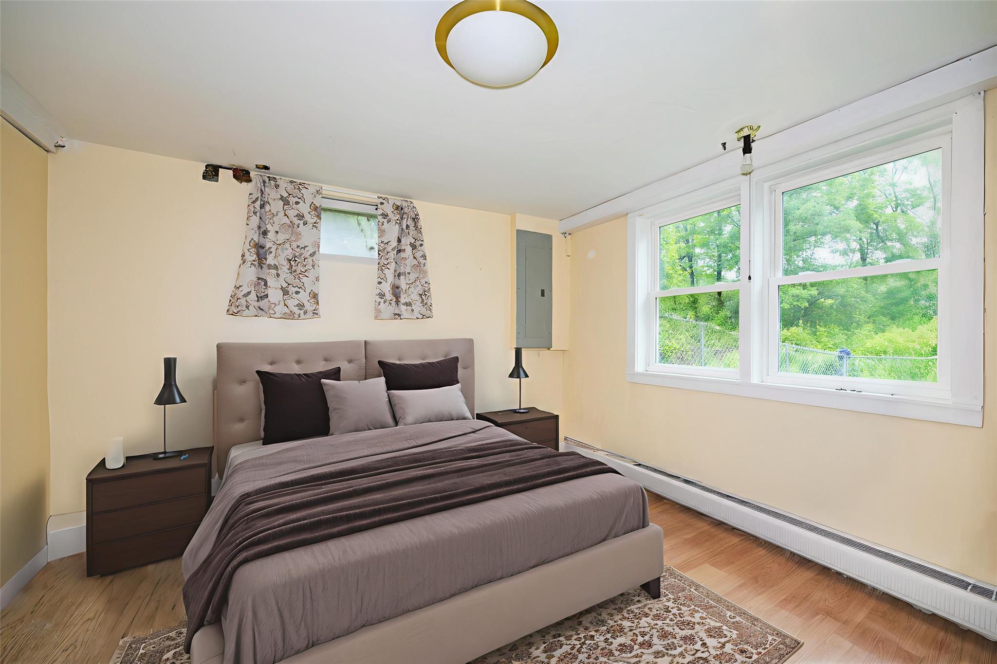 Single Family Bushwick  Dutchess County, NY 12603, MLS-878541-27