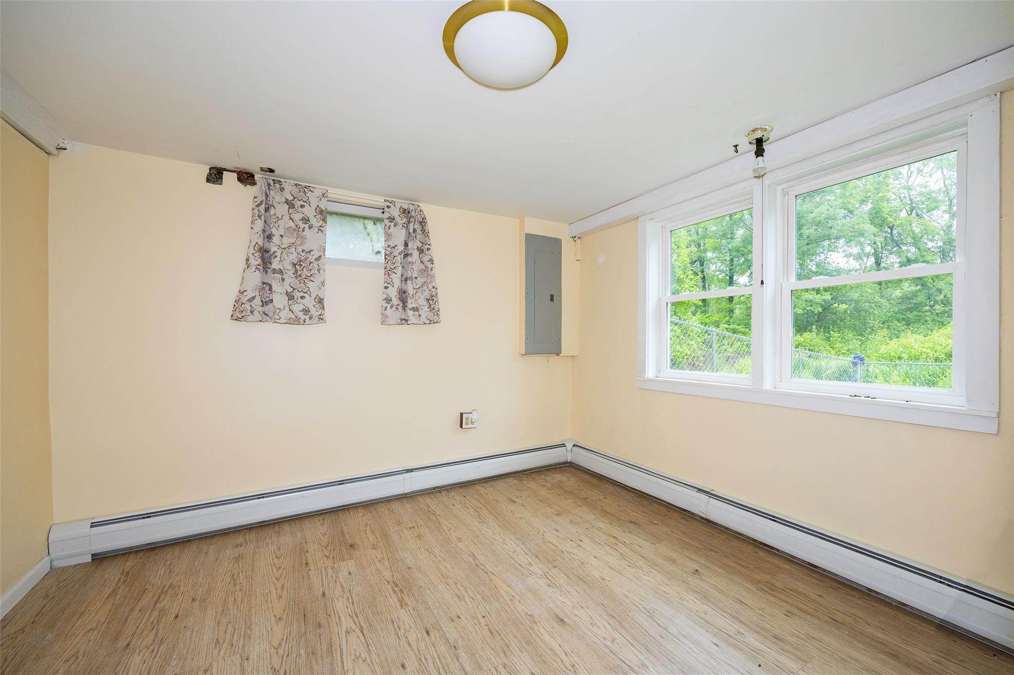 Single Family Bushwick  Dutchess County, NY 12603, MLS-878541-28