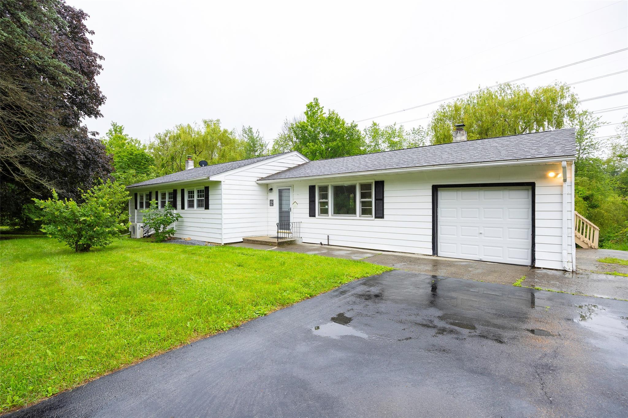 Single Family Bushwick  Dutchess County, NY 12603, MLS-878541-3