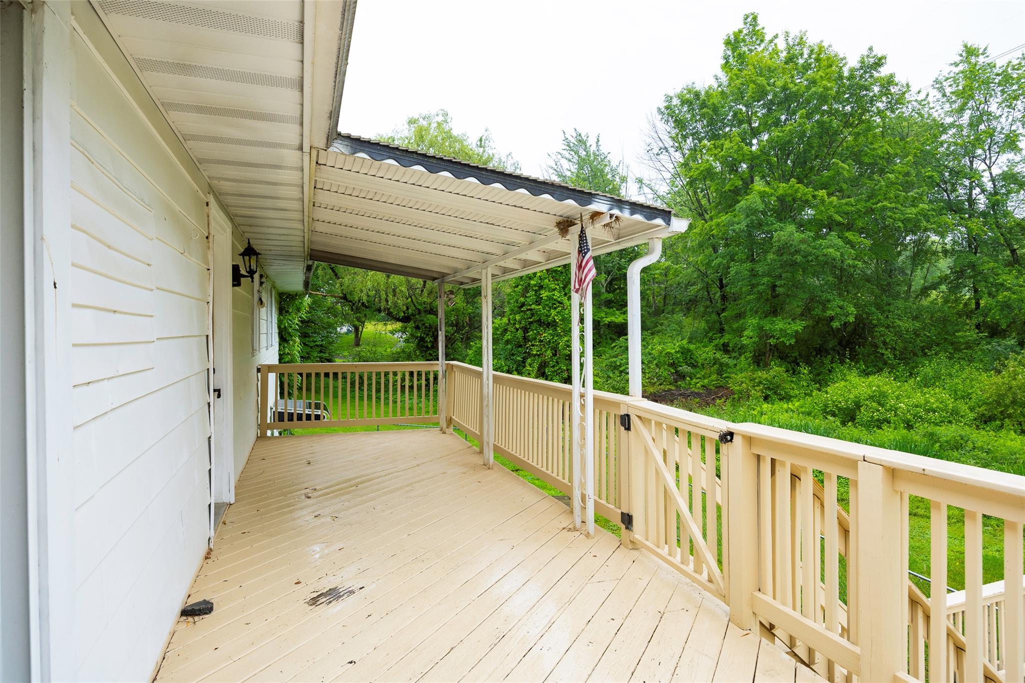 Single Family Bushwick  Dutchess County, NY 12603, MLS-878541-32