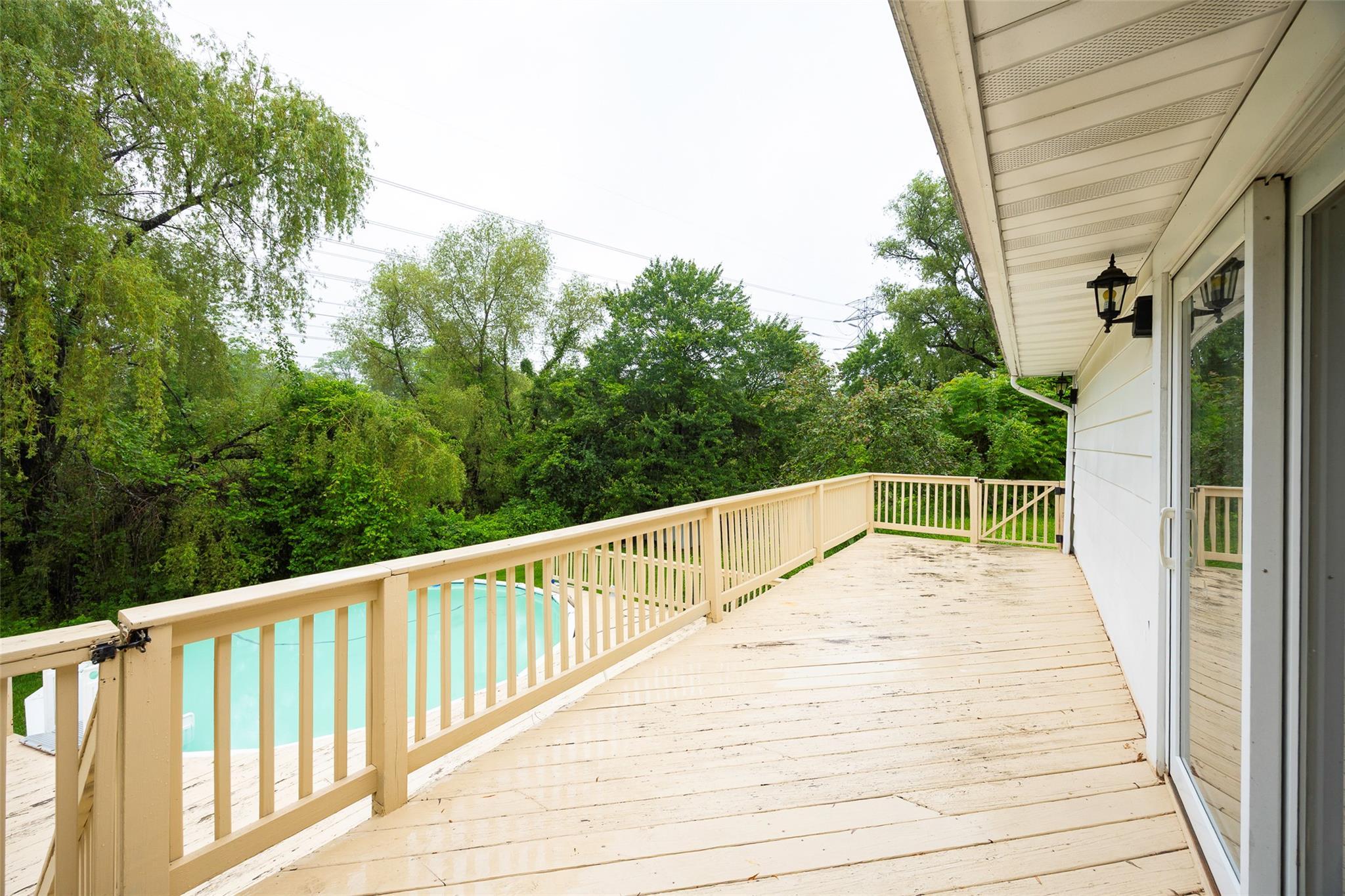 Single Family Bushwick  Dutchess County, NY 12603, MLS-878541-33