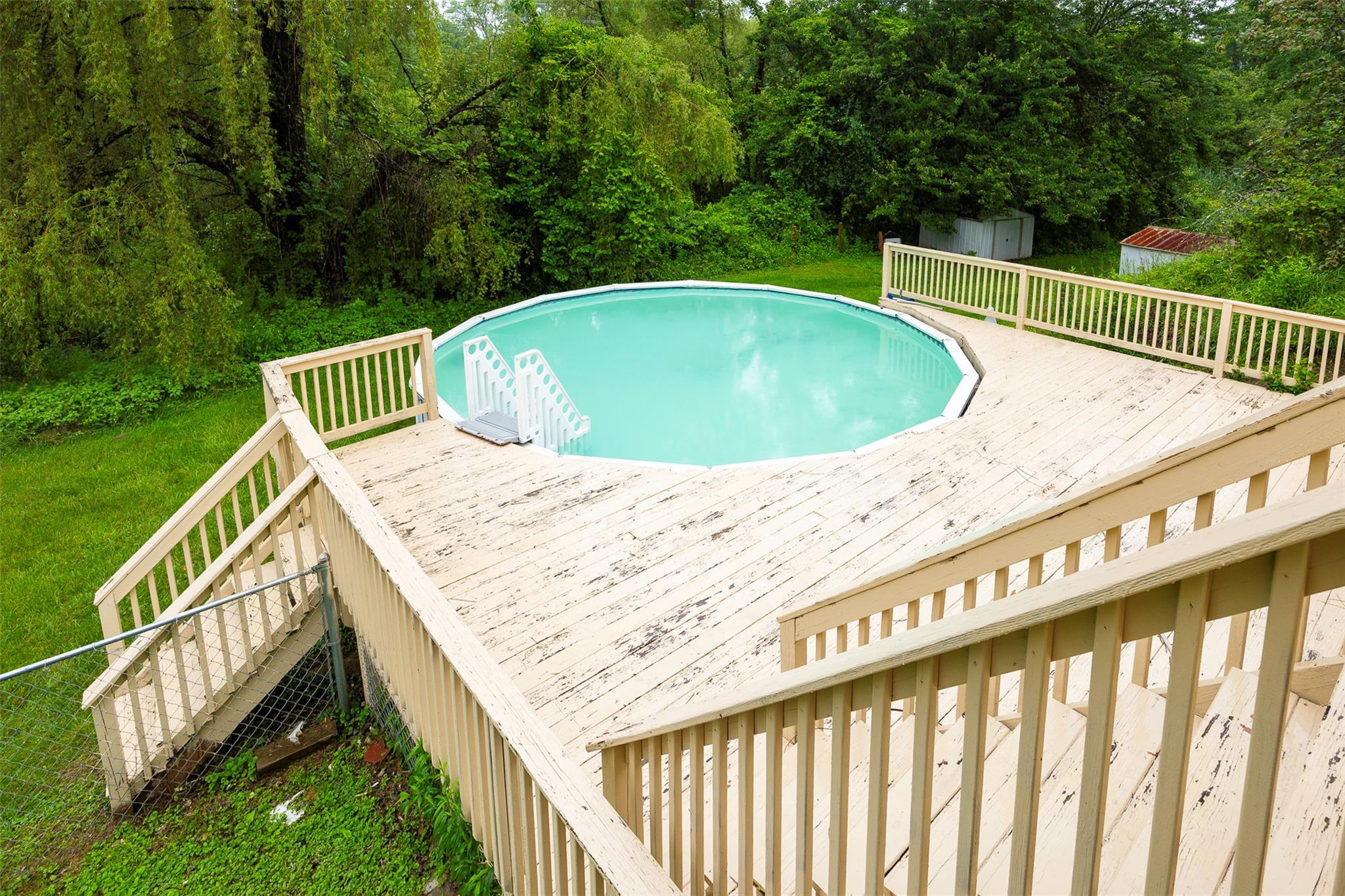 Single Family Bushwick  Dutchess County, NY 12603, MLS-878541-34